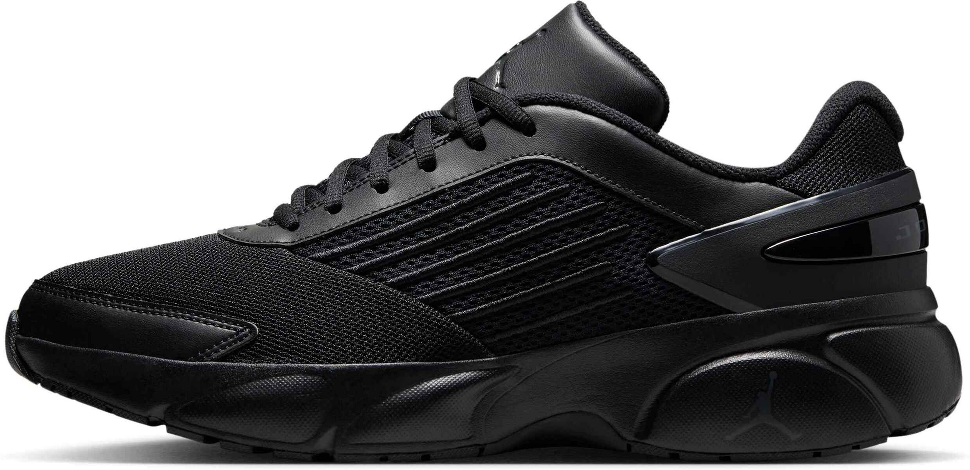 JORDAN, Men's Shoes Jordan Trunner Flow