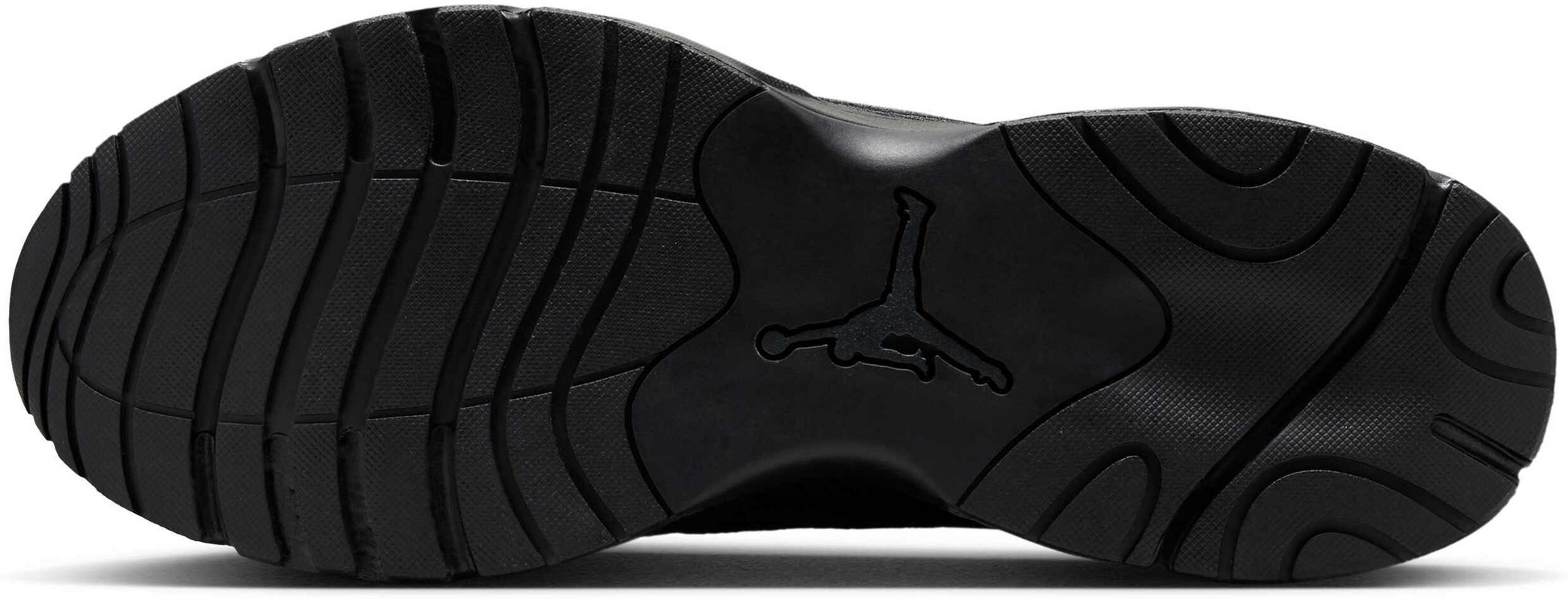 JORDAN, Men's Shoes Jordan Trunner Flow