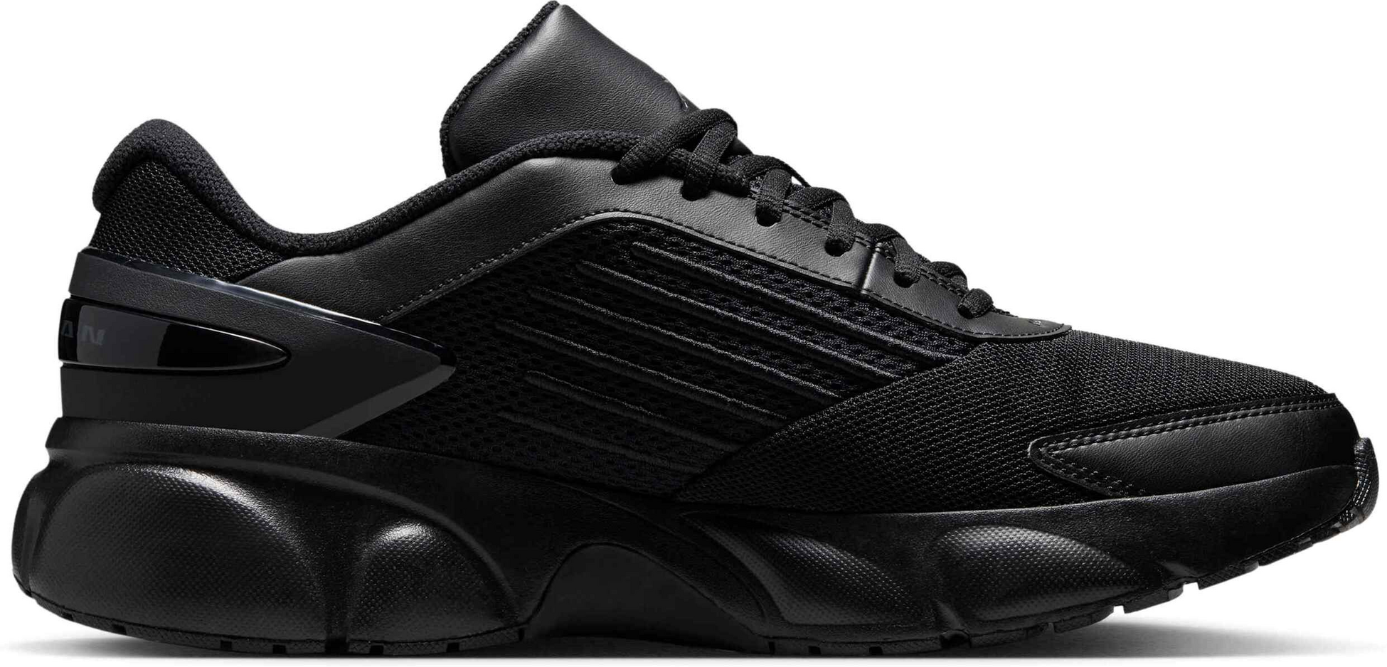 JORDAN, Men's Shoes Jordan Trunner Flow
