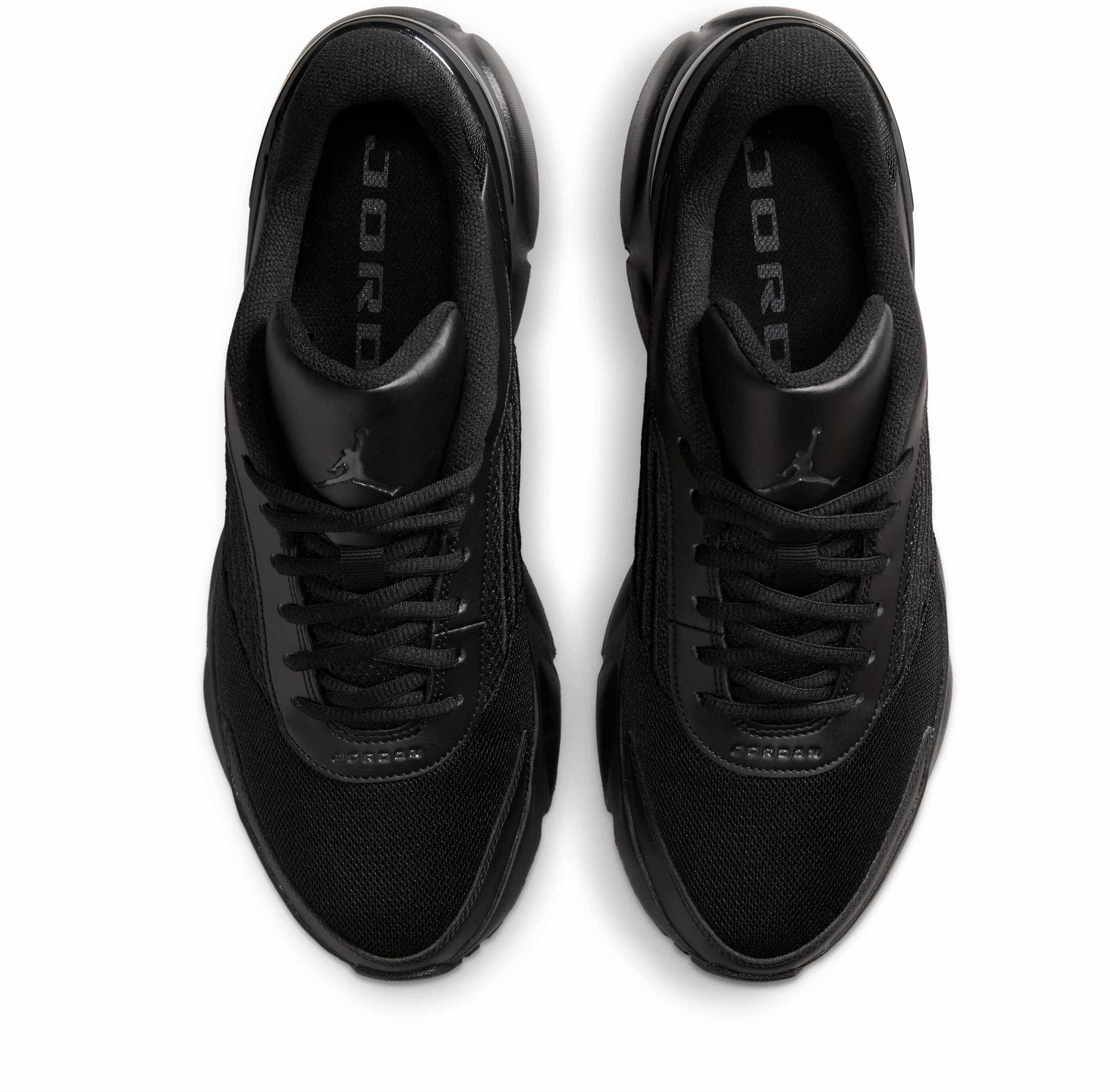 JORDAN, Men's Shoes Jordan Trunner Flow