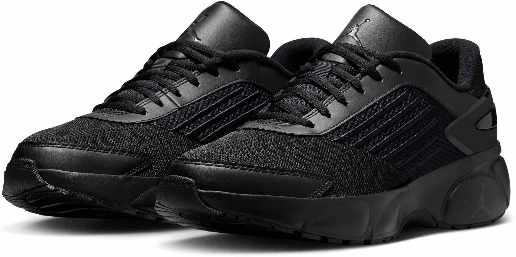 JORDAN, Men's Shoes Jordan Trunner Flow