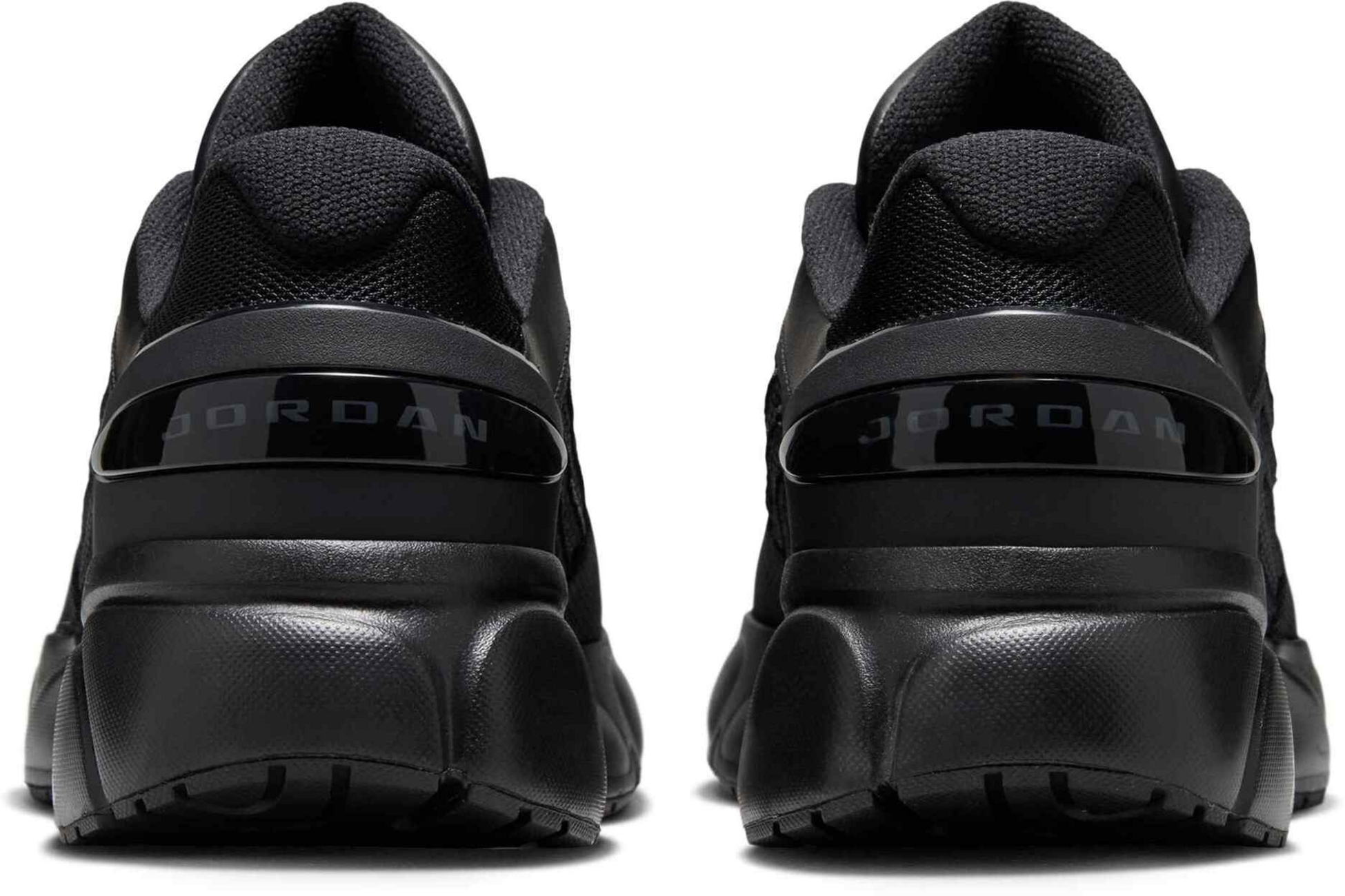 JORDAN, Men's Shoes Jordan Trunner Flow