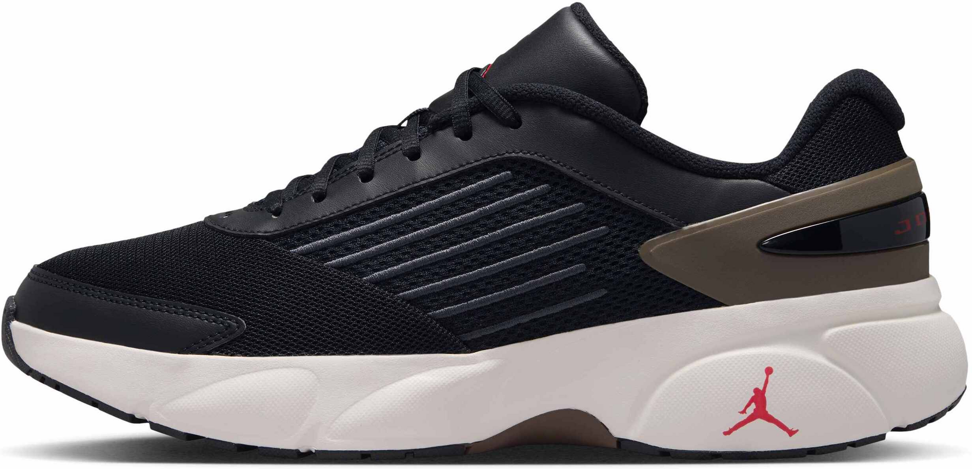 JORDAN, Men's Shoes Jordan Trunner Flow