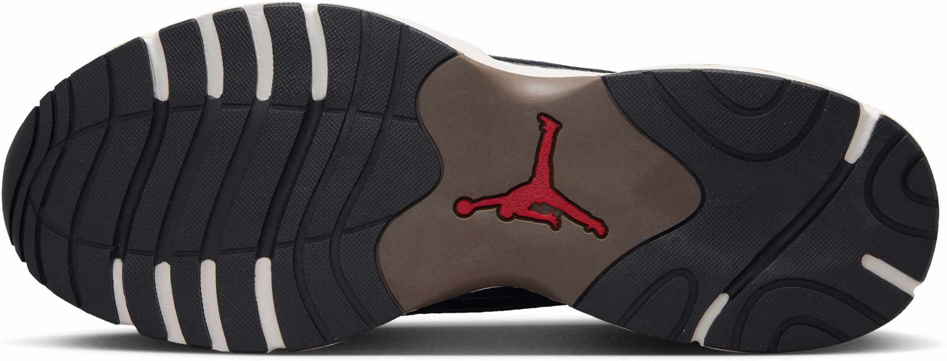 JORDAN, Men's Shoes Jordan Trunner Flow