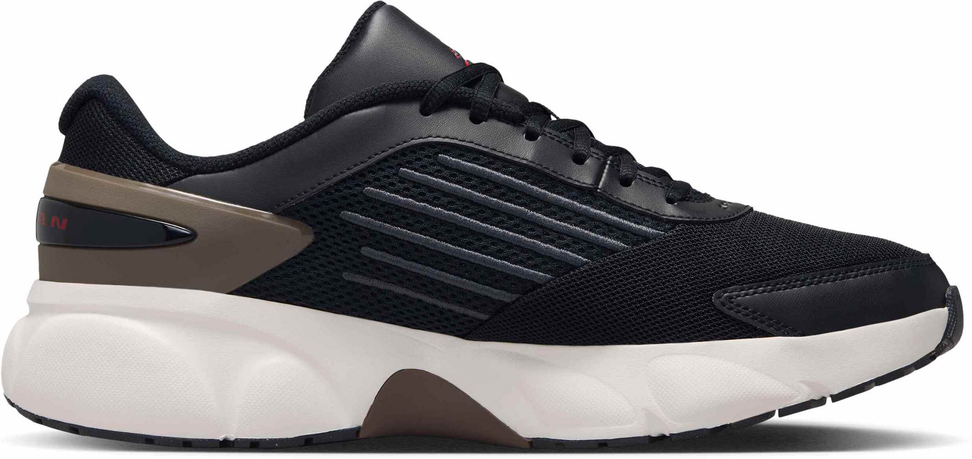 JORDAN, Men's Shoes Jordan Trunner Flow