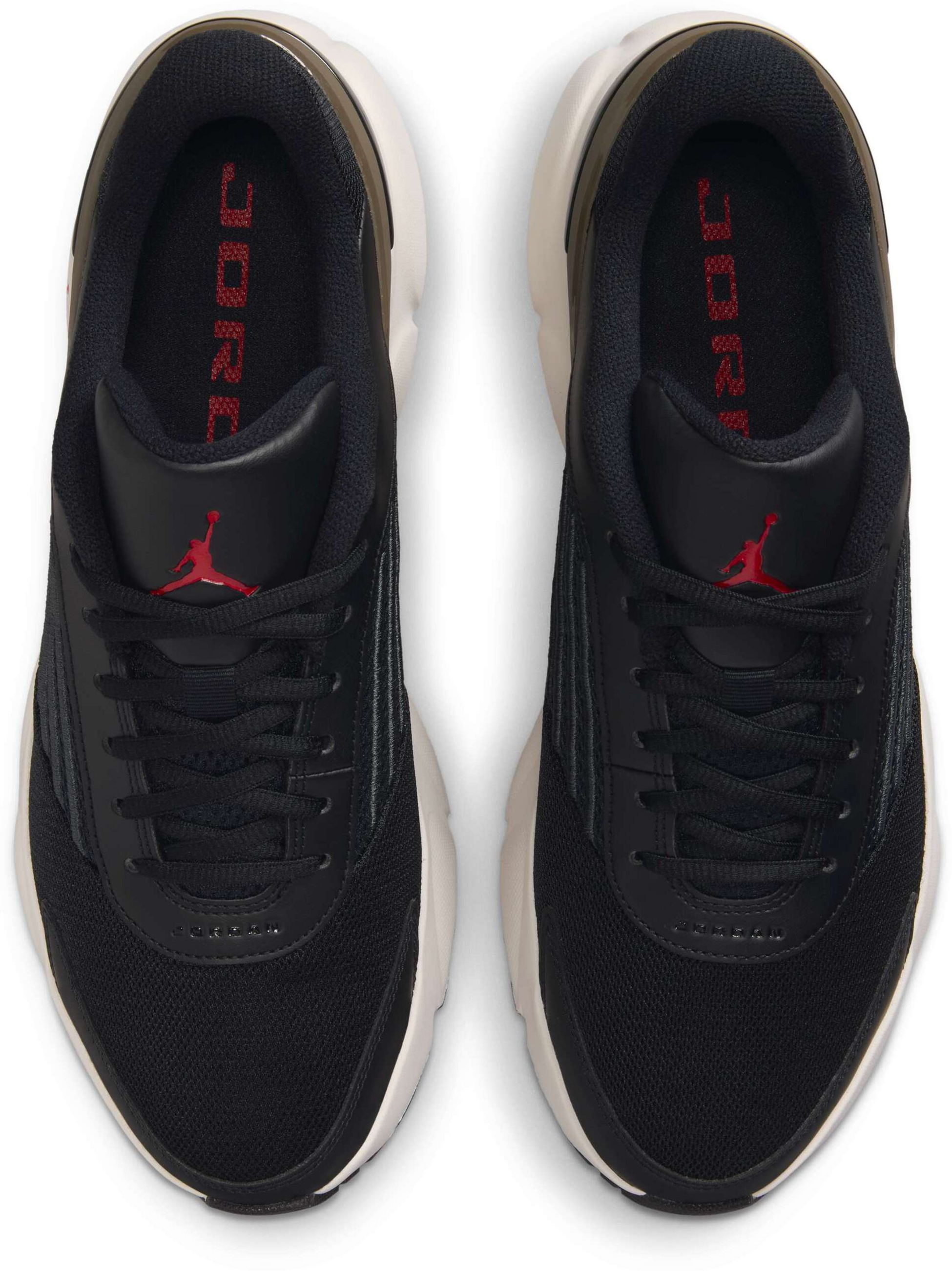 JORDAN, Men's Shoes Jordan Trunner Flow