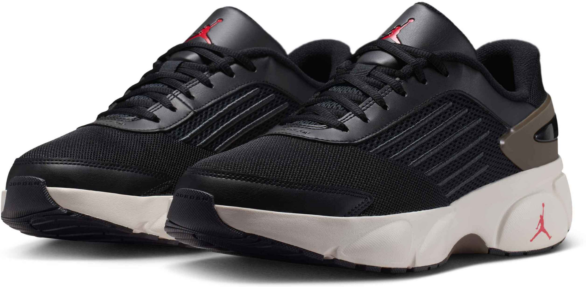 JORDAN, Men's Shoes Jordan Trunner Flow