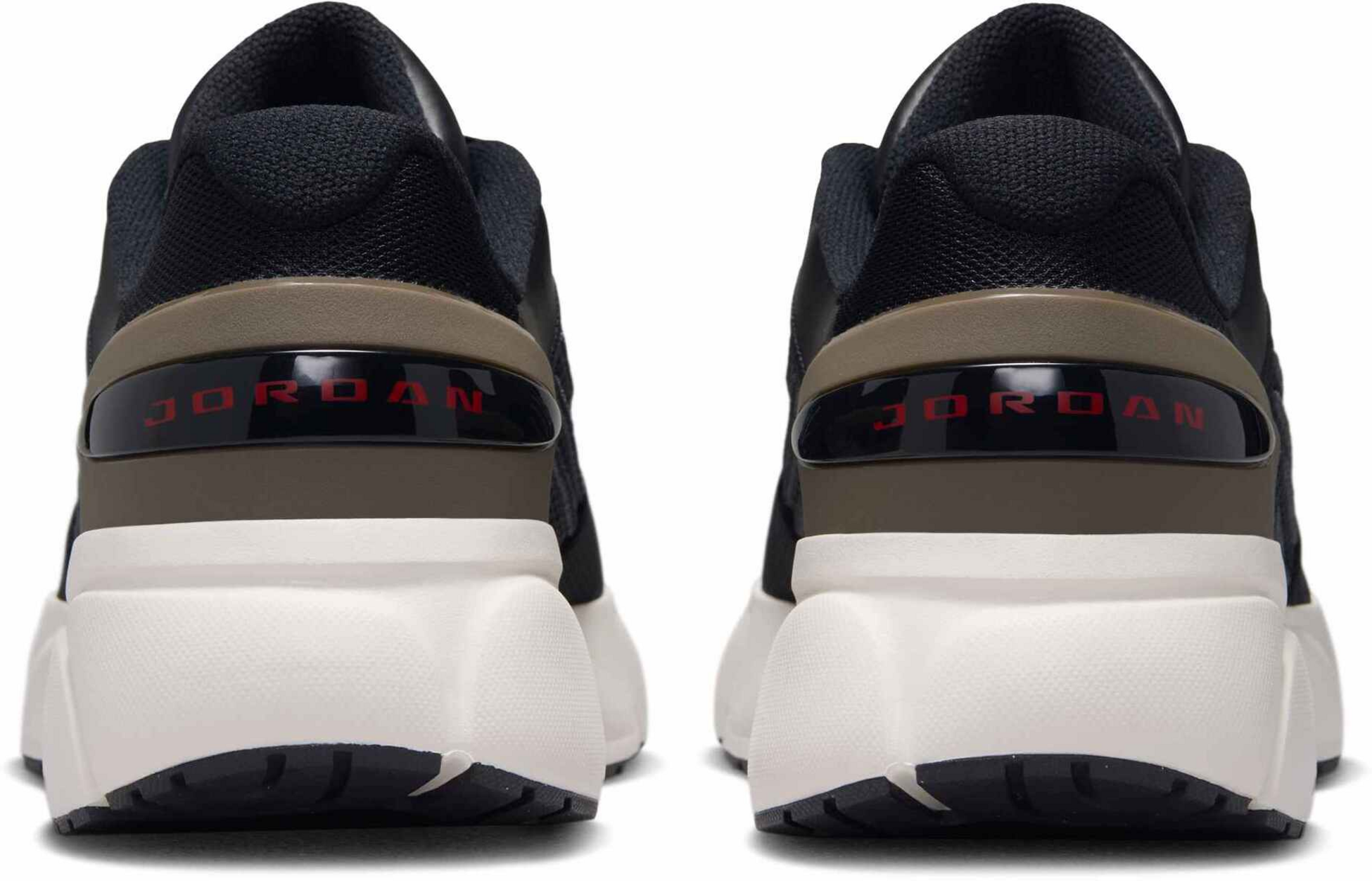 JORDAN, Men's Shoes Jordan Trunner Flow