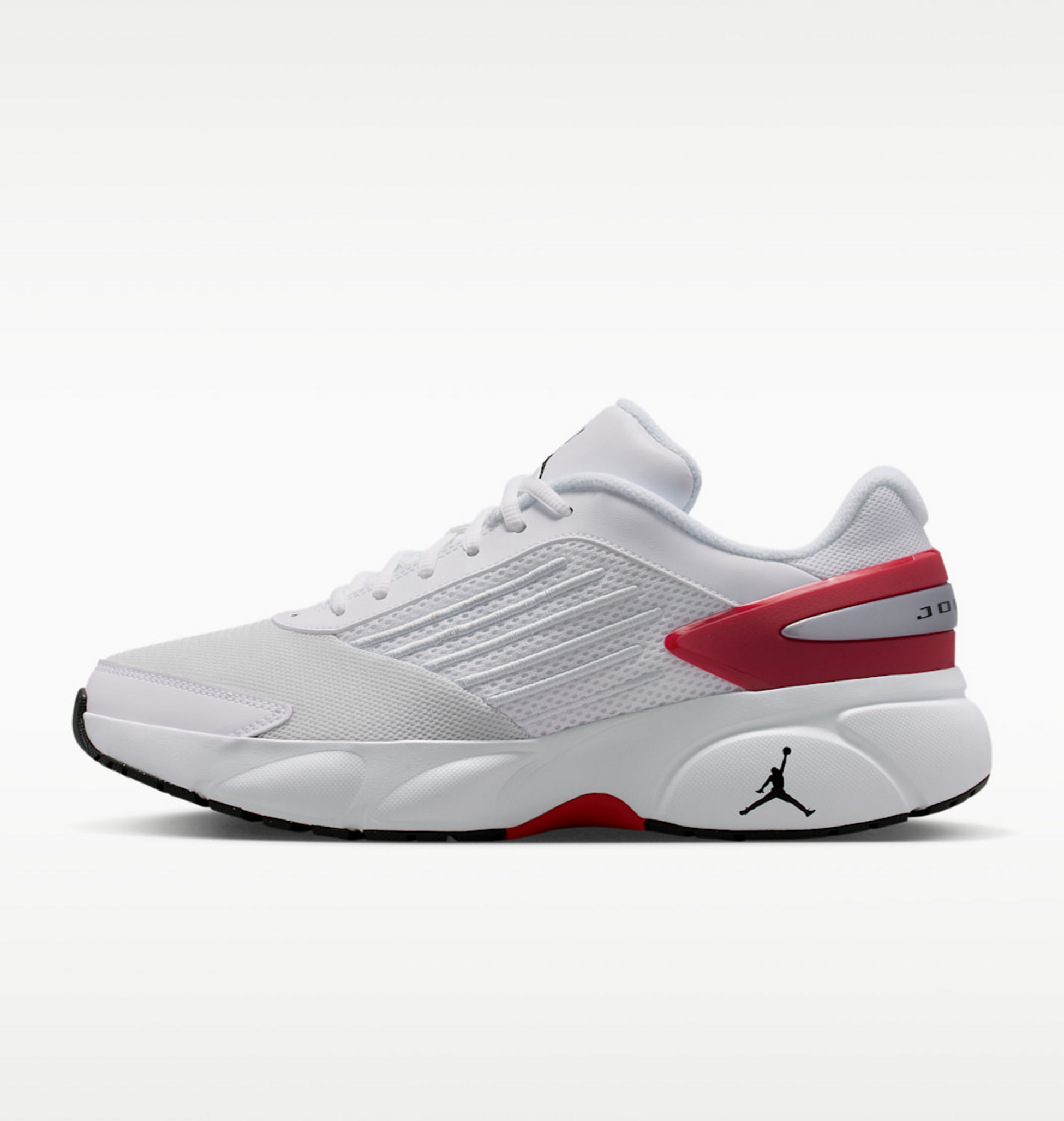 JORDAN, Men's Shoes Jordan Trunner Flow
