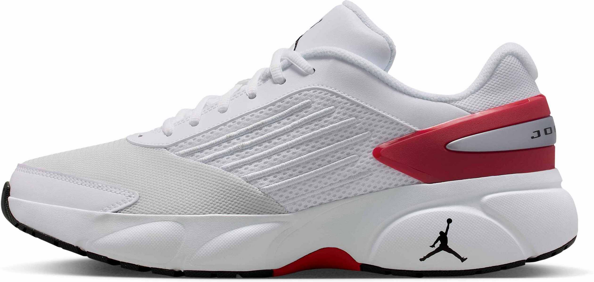 JORDAN, Men's Shoes Jordan Trunner Flow