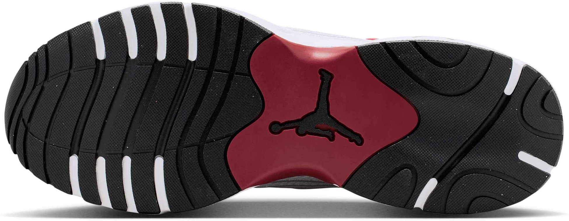 JORDAN, Men's Shoes Jordan Trunner Flow