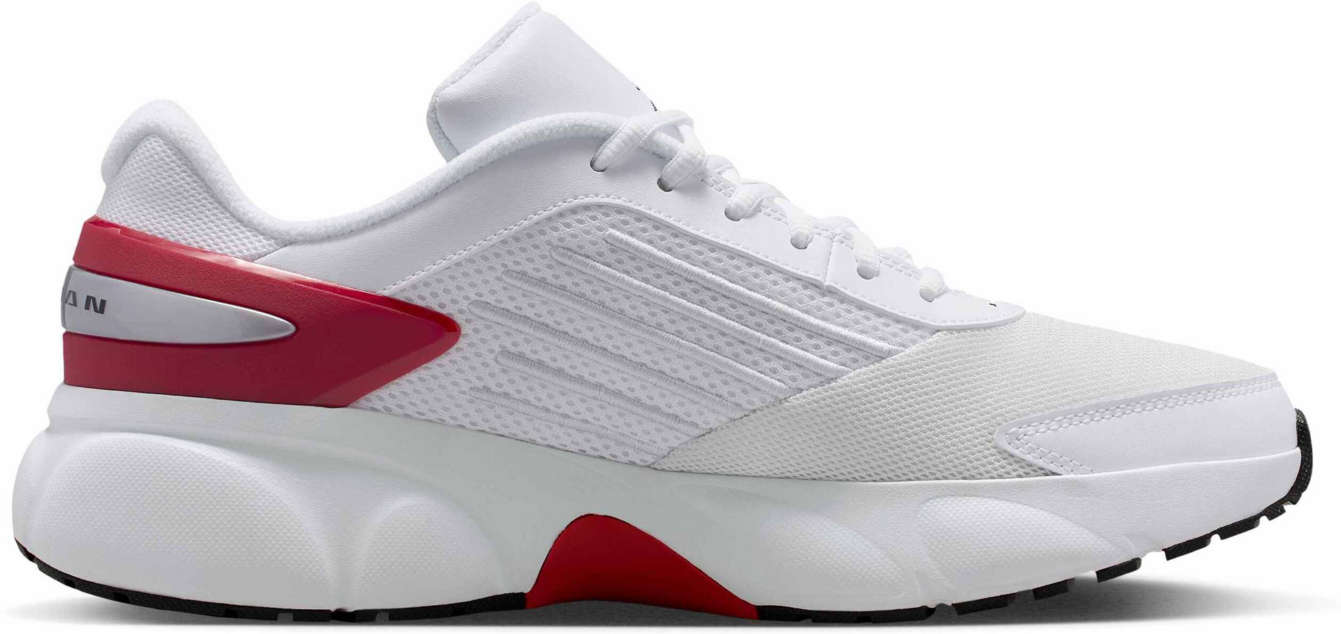JORDAN, Men's Shoes Jordan Trunner Flow