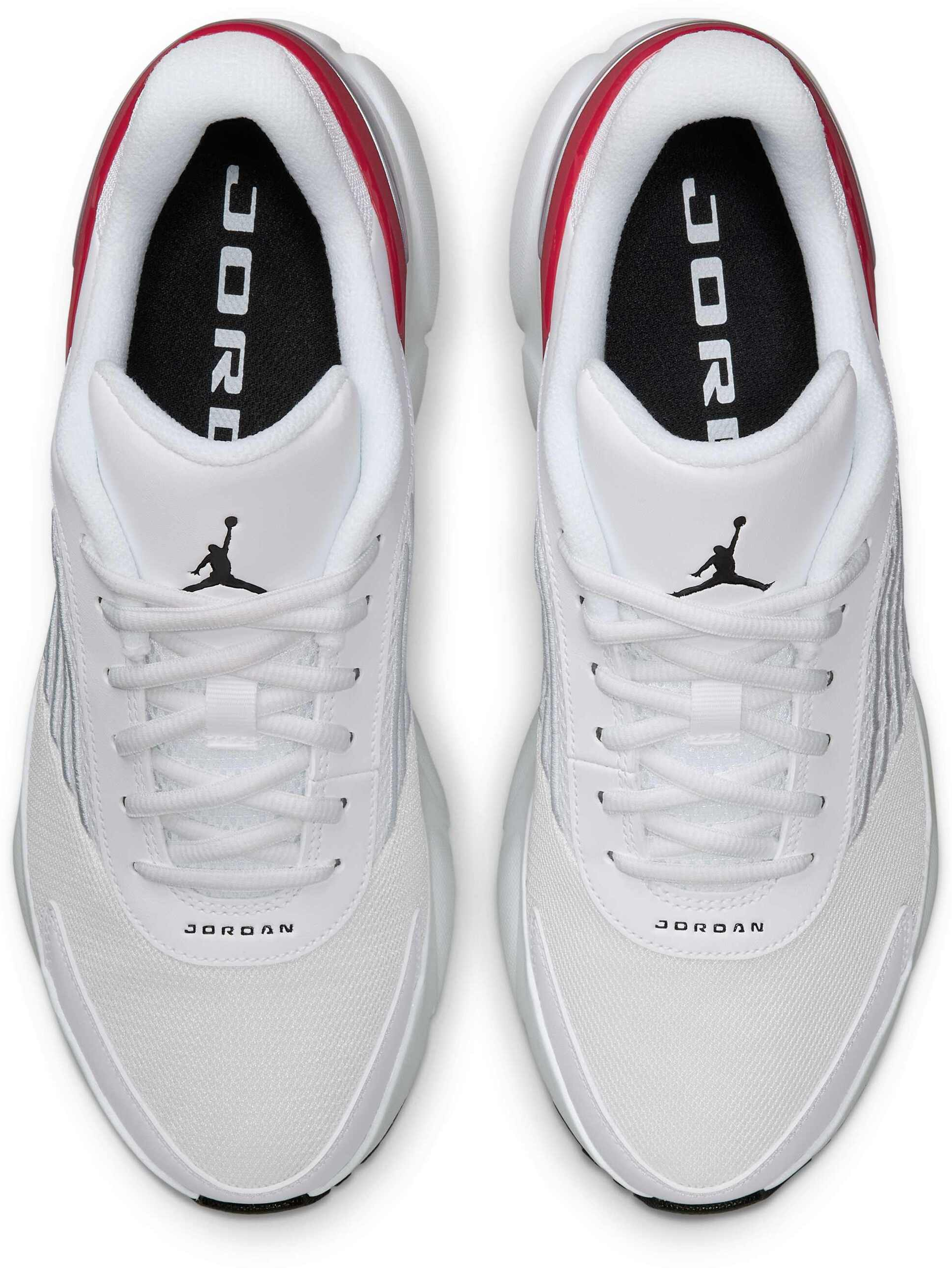 JORDAN, Men's Shoes Jordan Trunner Flow