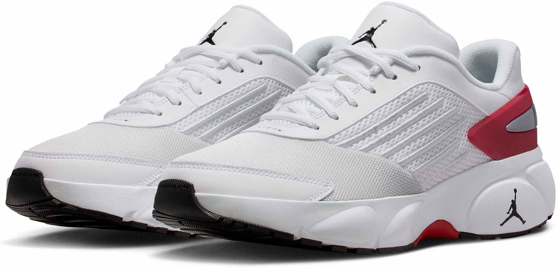 JORDAN, Men's Shoes Jordan Trunner Flow