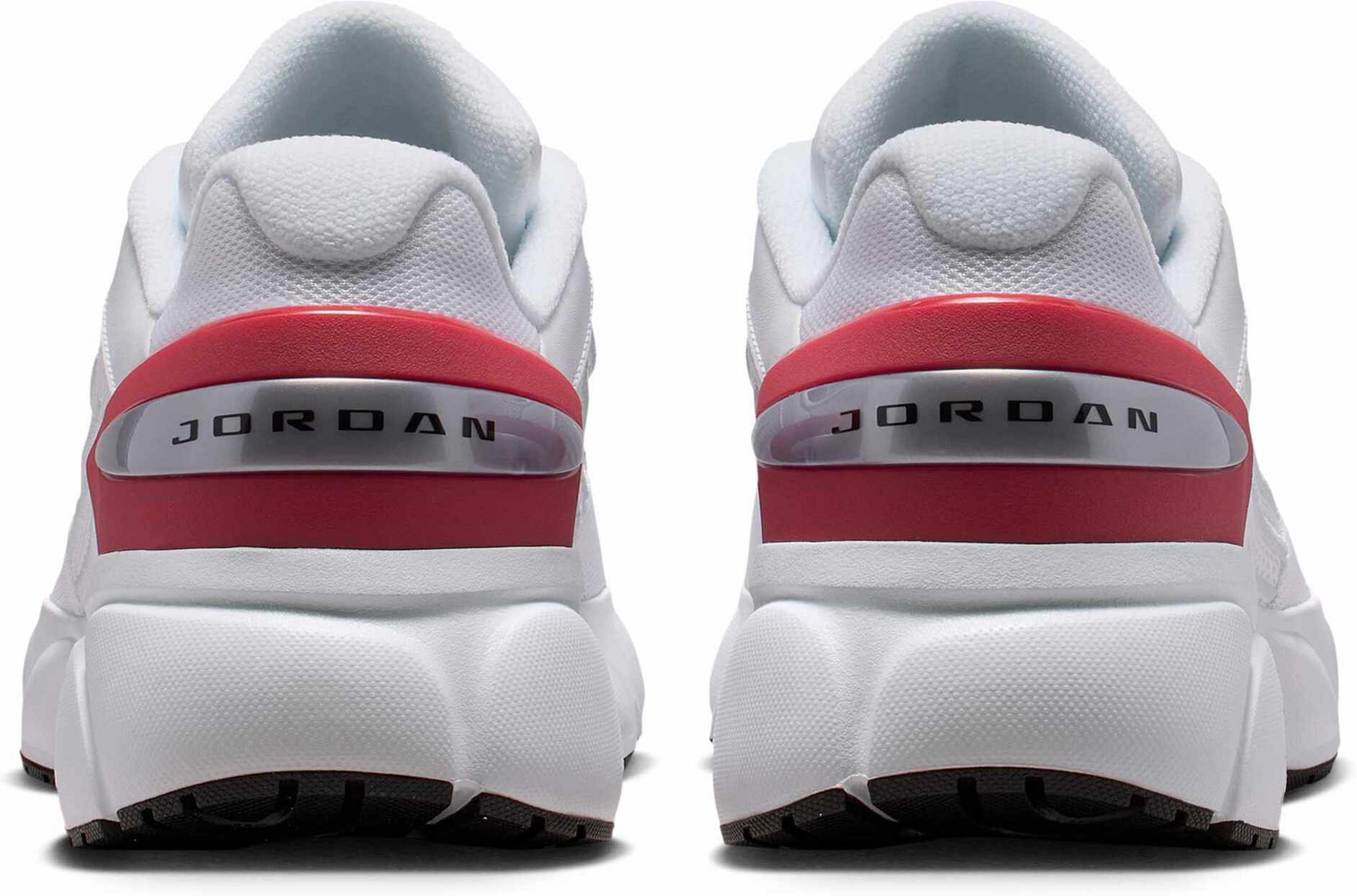 JORDAN, Men's Shoes Jordan Trunner Flow