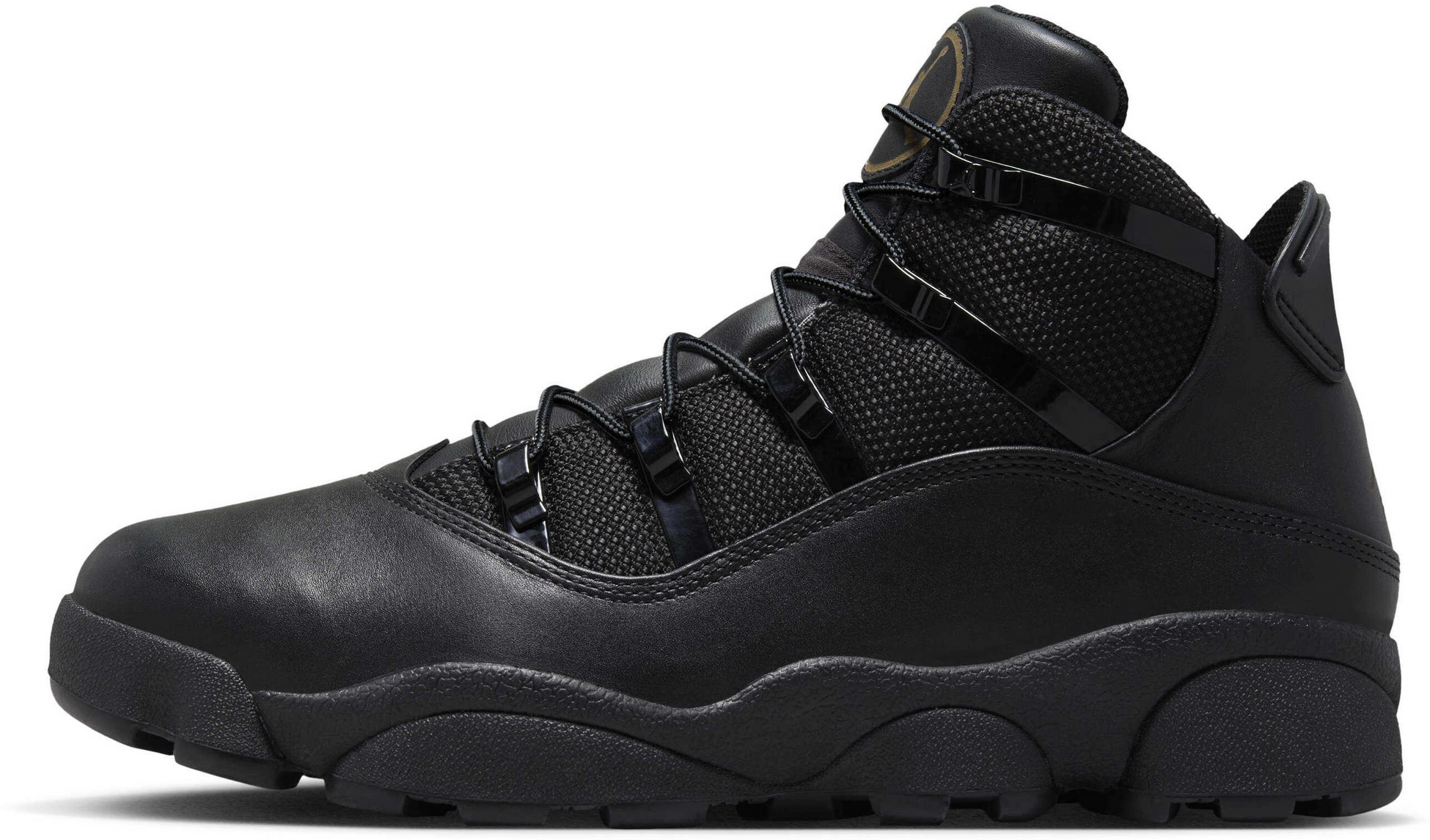 JORDAN, Men's Shoes Jordan Winterized 6 Rings