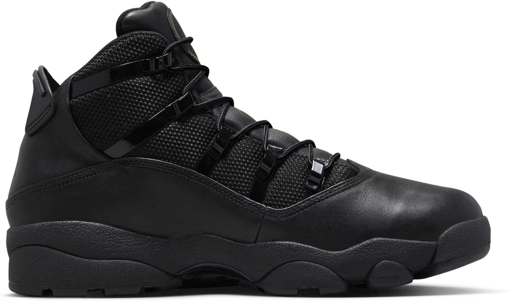 JORDAN, Men's Shoes Jordan Winterized 6 Rings