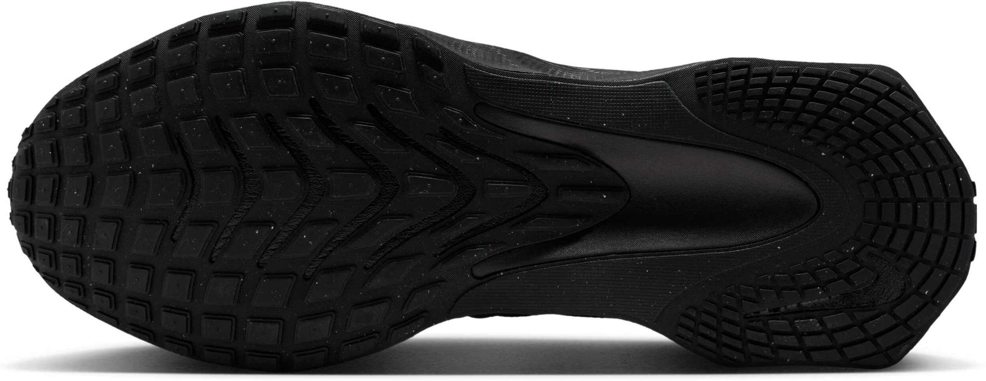 NIKE, Men's Shoes Metro Tek