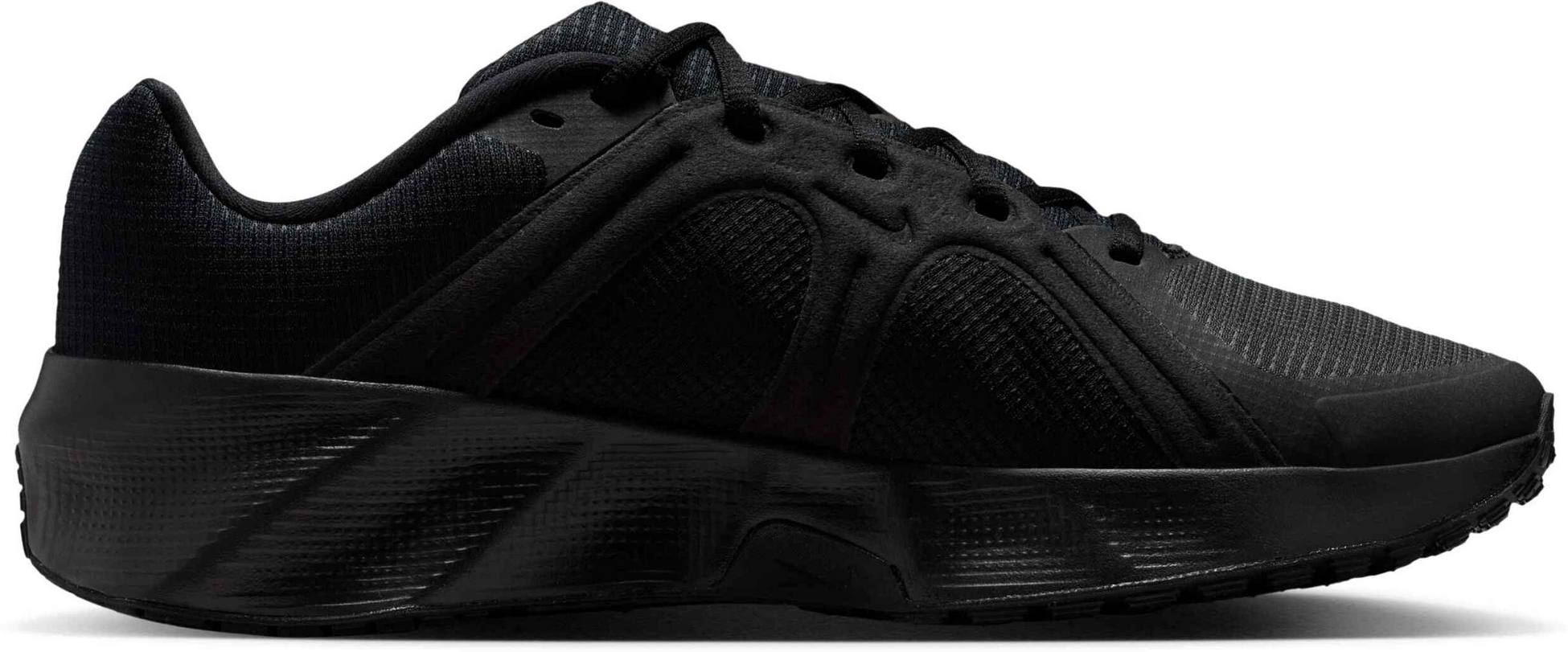 NIKE, Men's Shoes Metro Tek