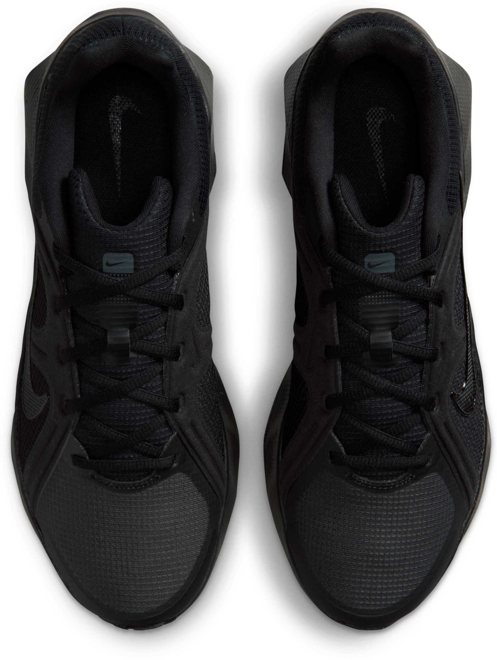 NIKE, Men's Shoes Metro Tek
