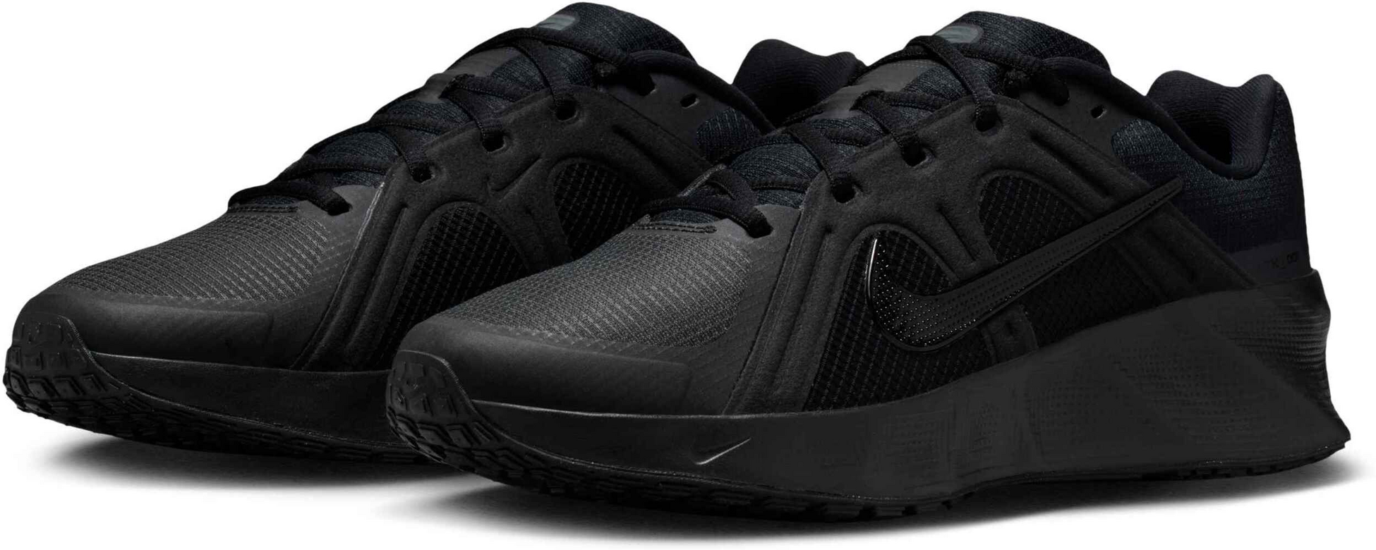 NIKE, Men's Shoes Metro Tek