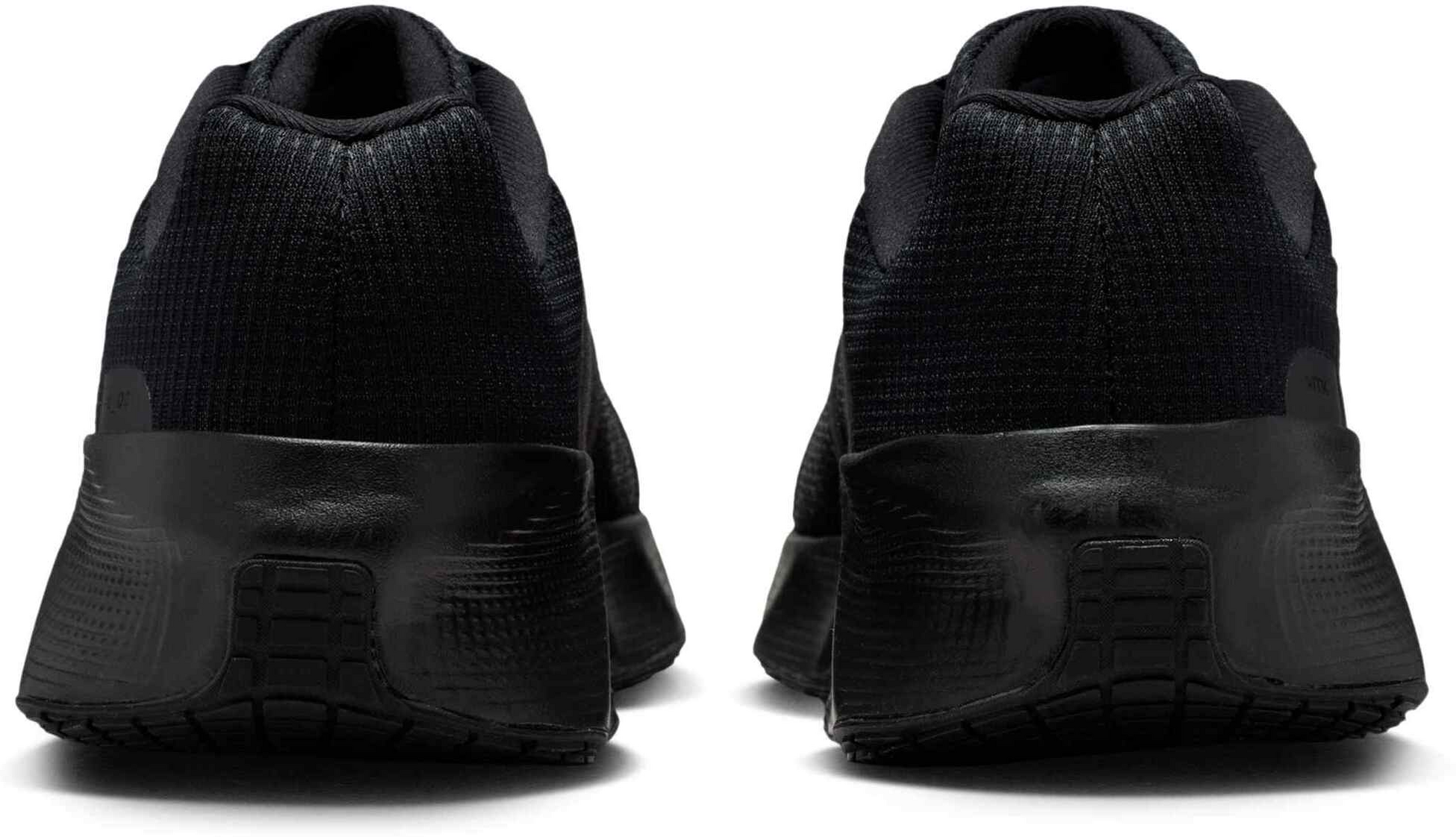 NIKE, Men's Shoes Metro Tek
