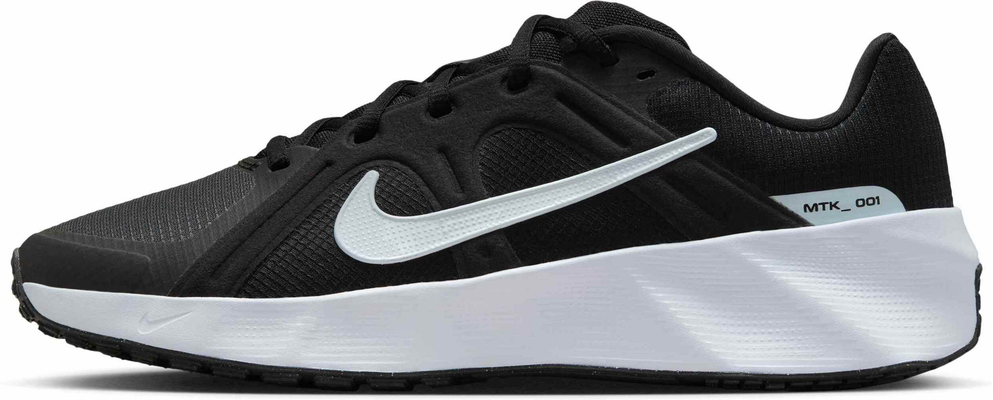 NIKE, Men's Shoes Metro Tek