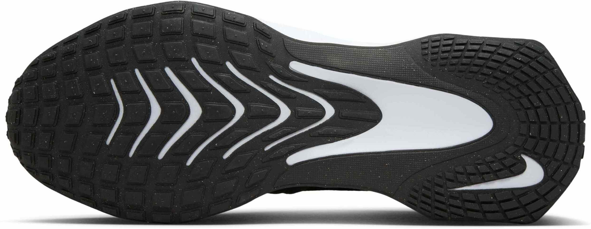 NIKE, Men's Shoes Metro Tek