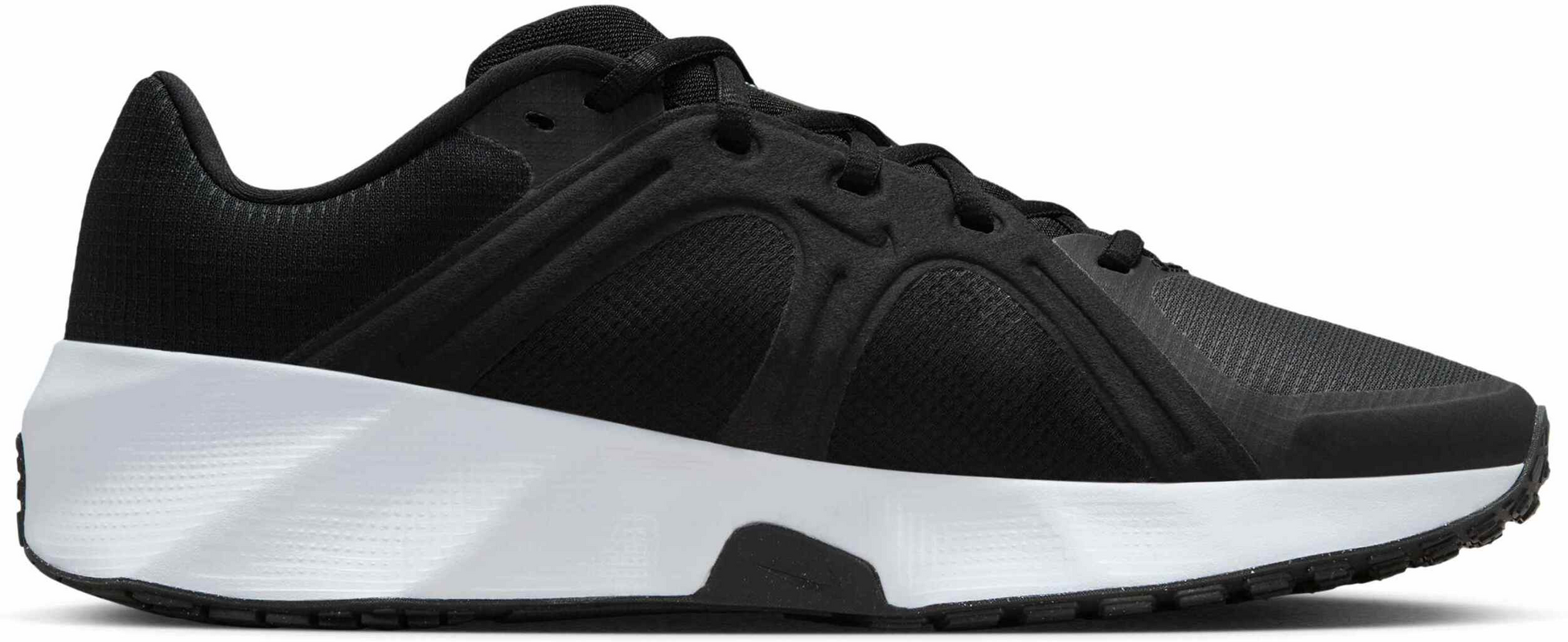 NIKE, Men's Shoes Metro Tek