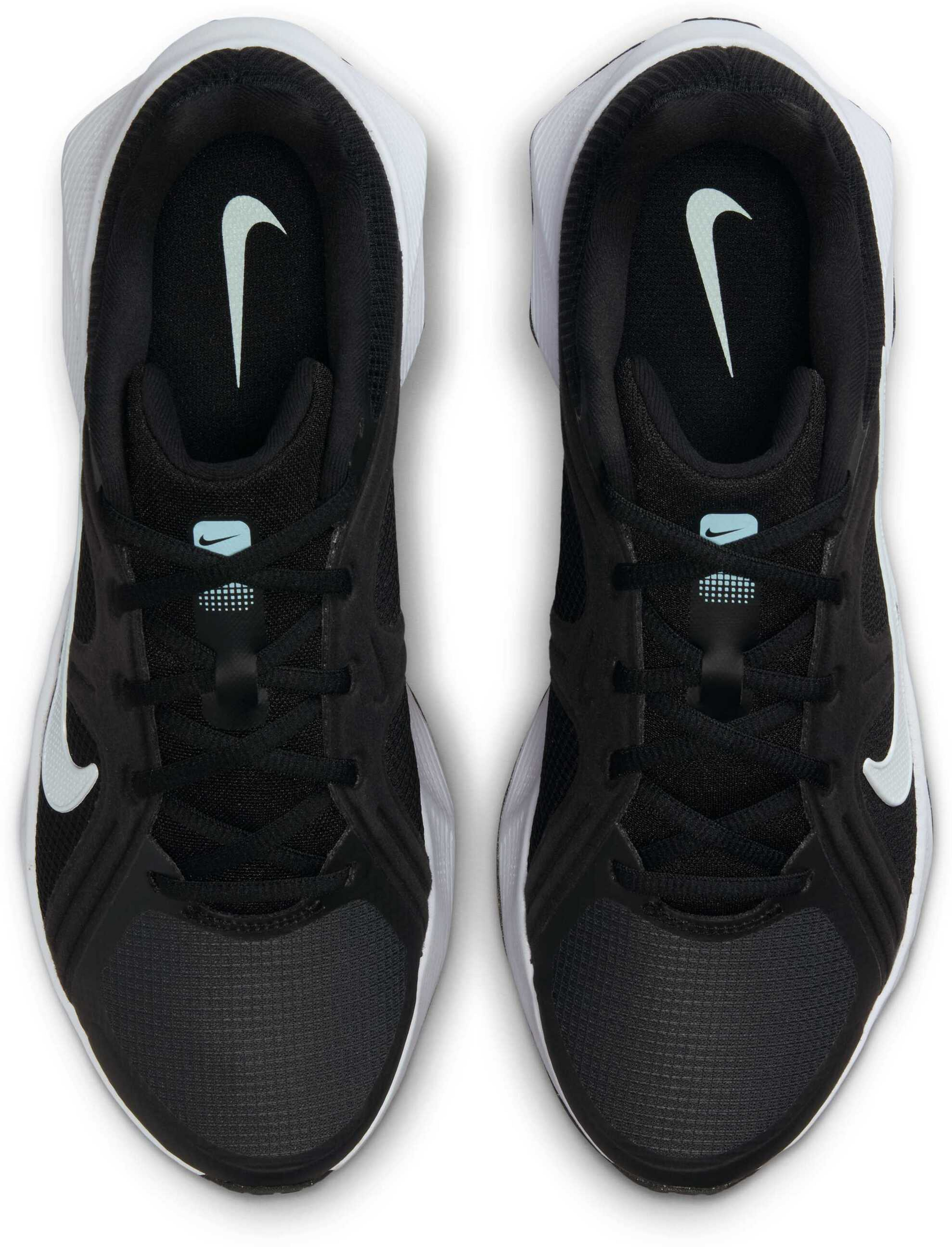 NIKE, Men's Shoes Metro Tek