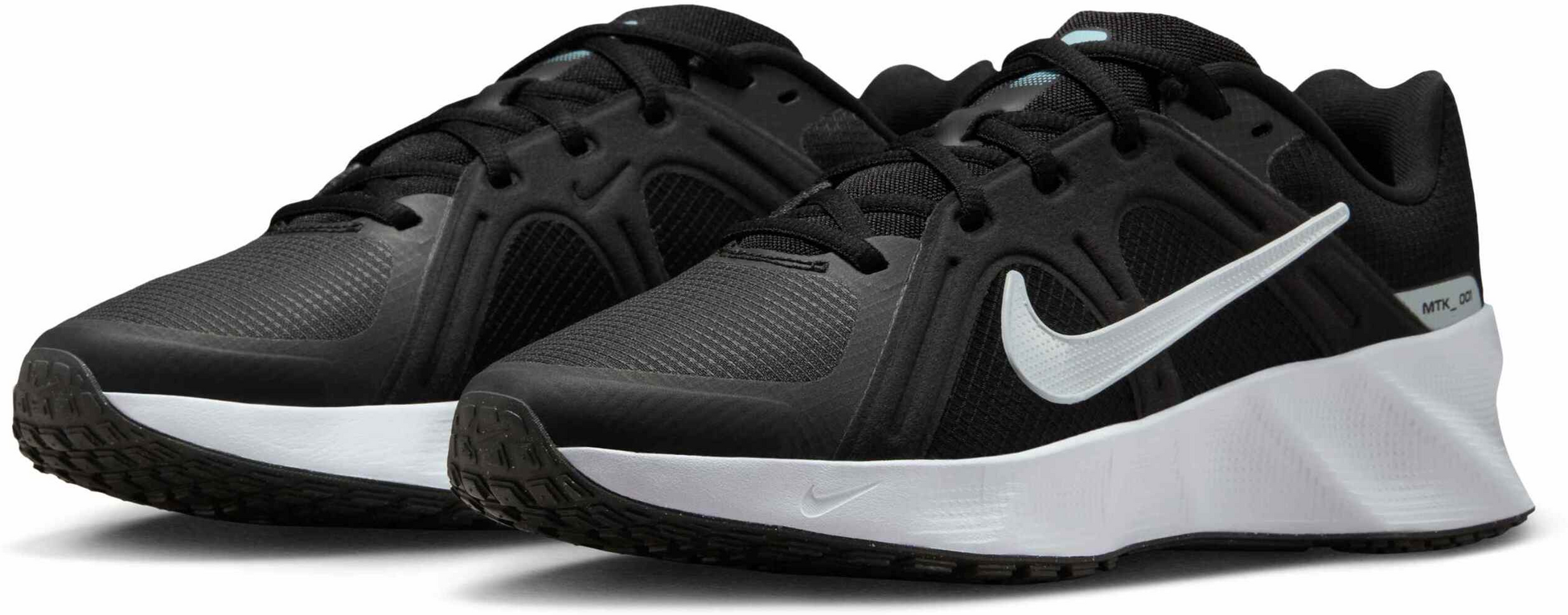 NIKE, Men's Shoes Metro Tek
