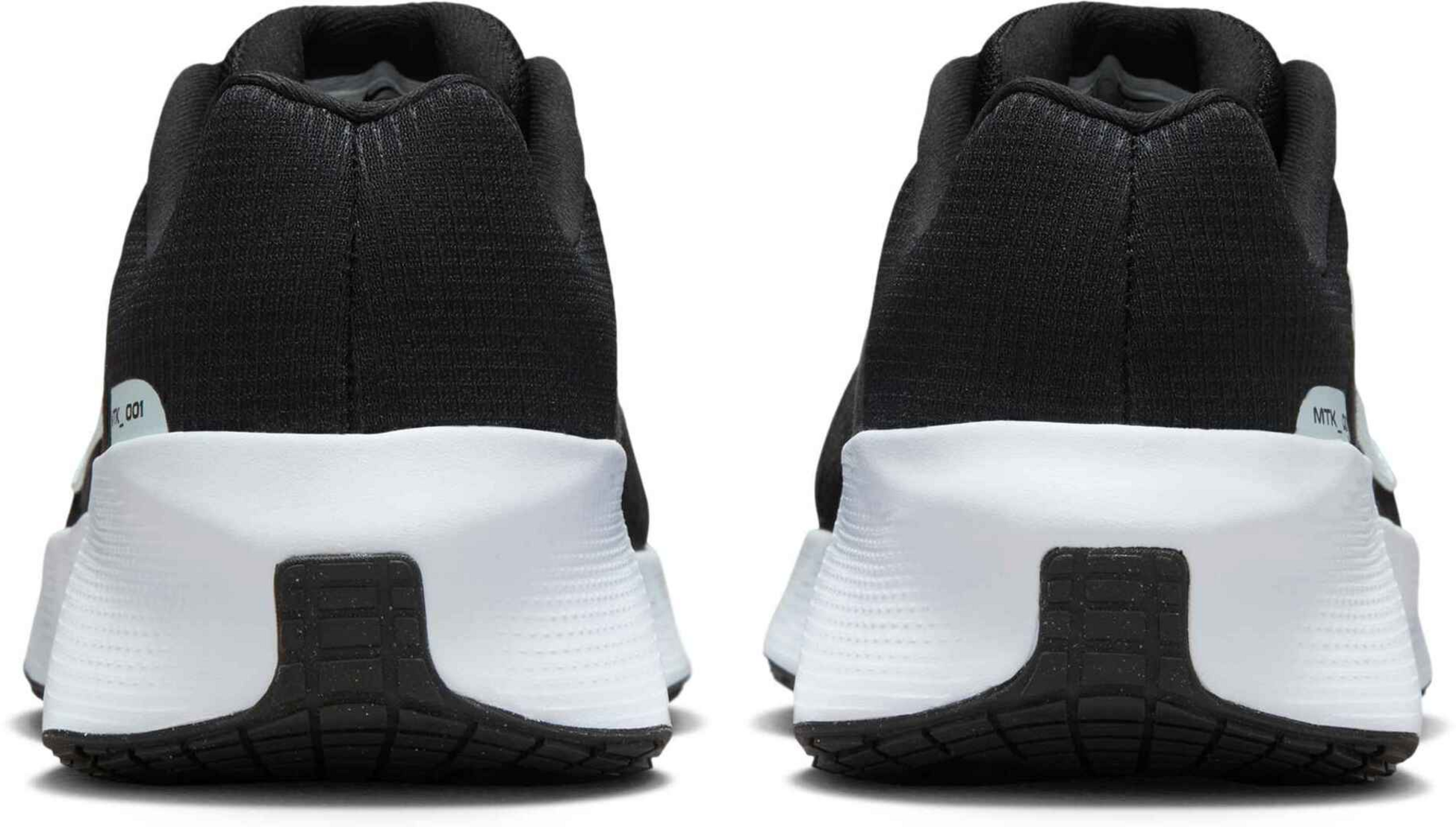 NIKE, Men's Shoes Metro Tek
