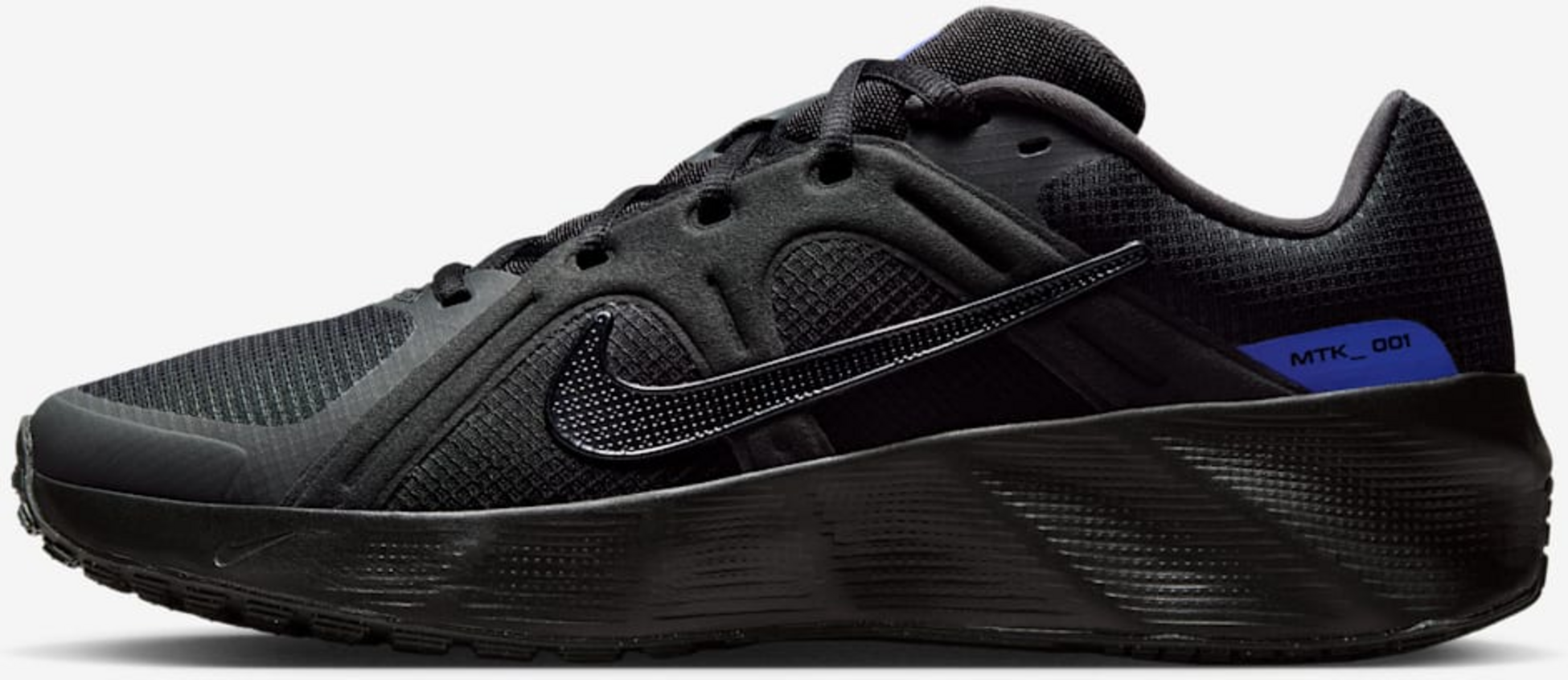 NIKE, Men's Shoes Metro Tek