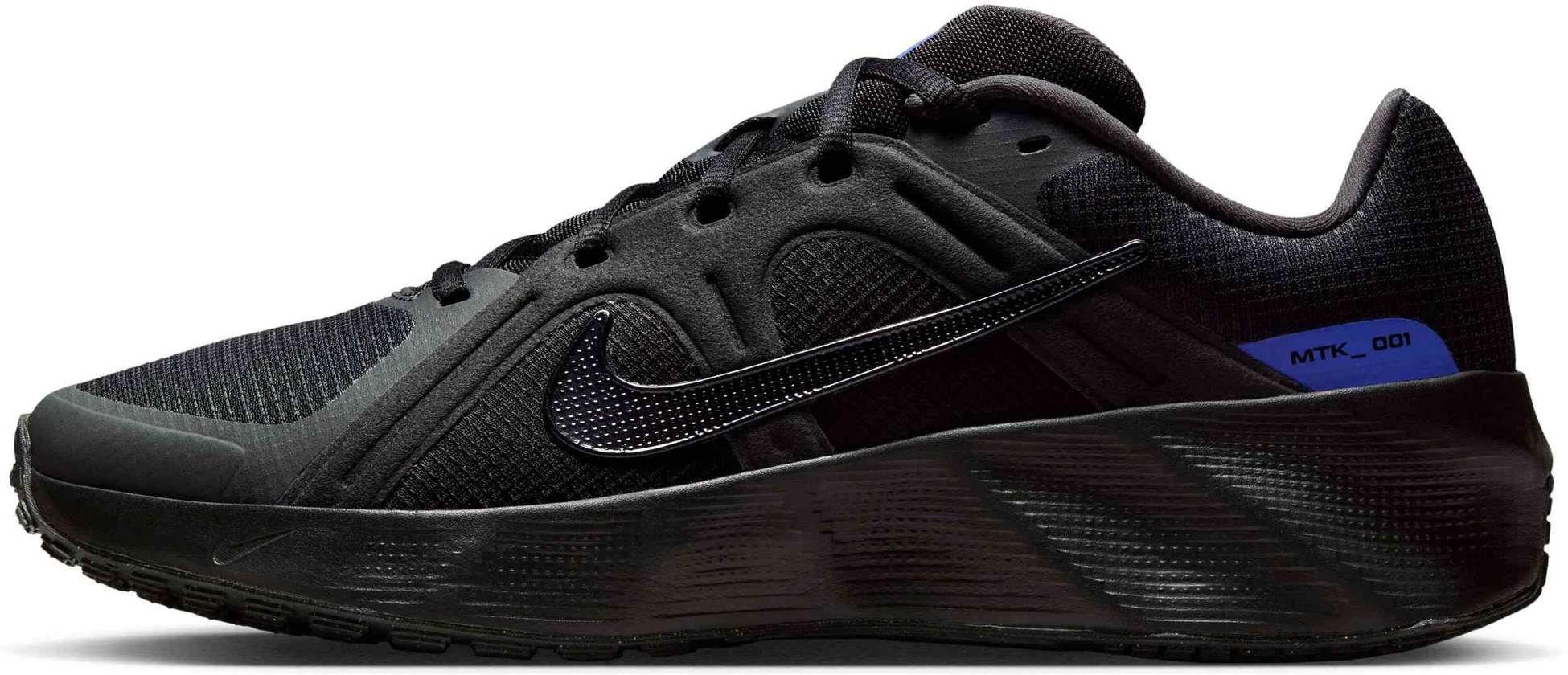 NIKE, Men's Shoes Metro Tek