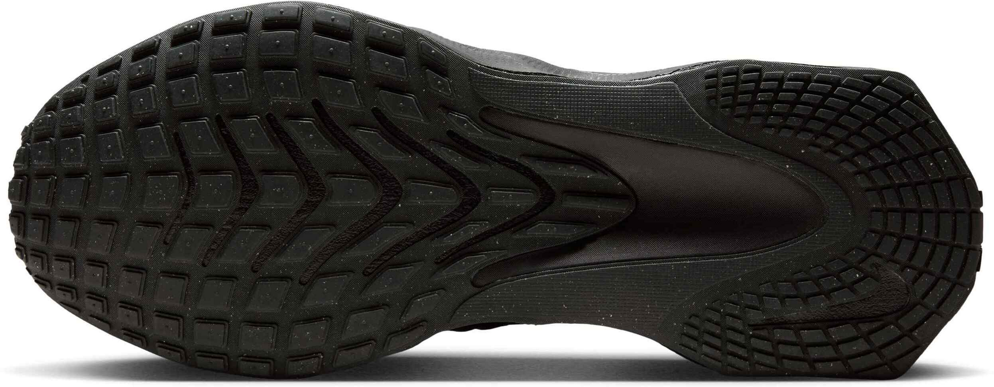 NIKE, Men's Shoes Metro Tek