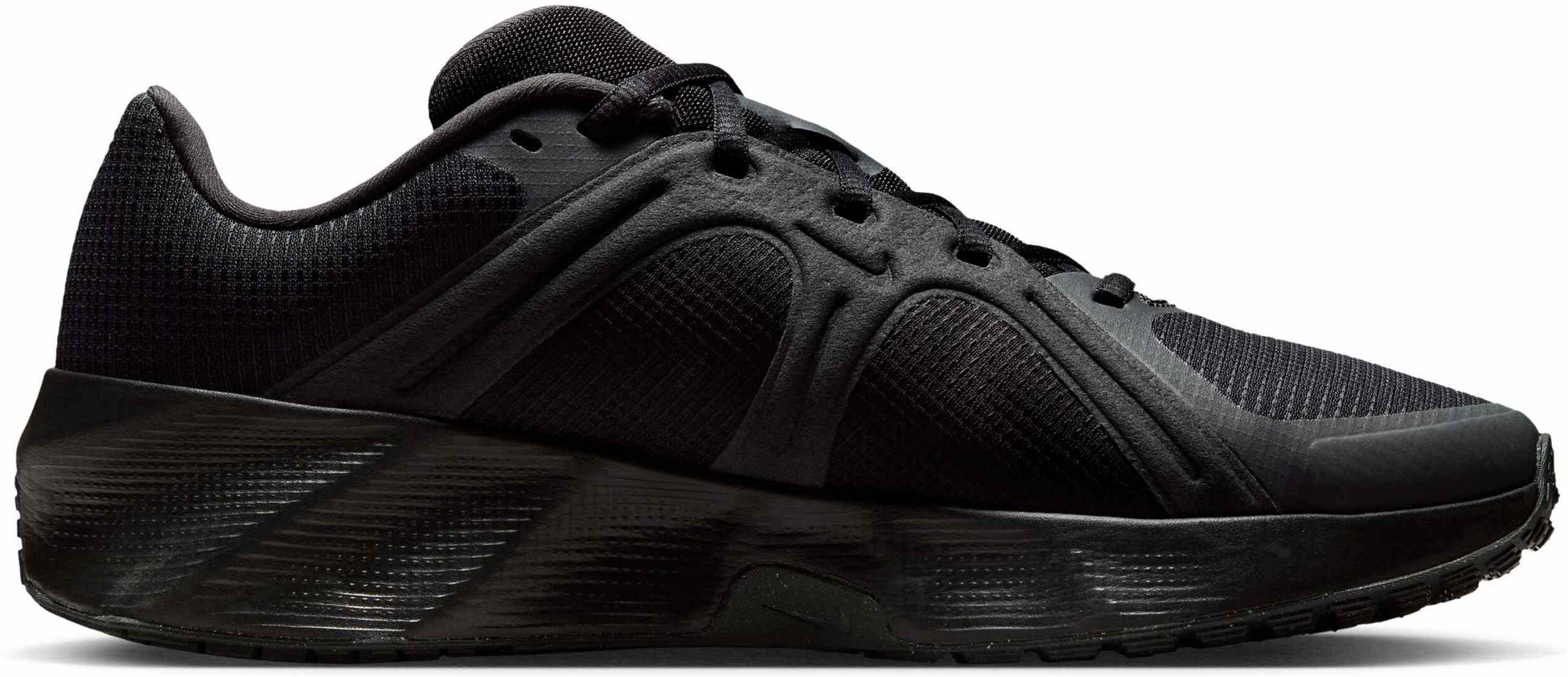 NIKE, Men's Shoes Metro Tek