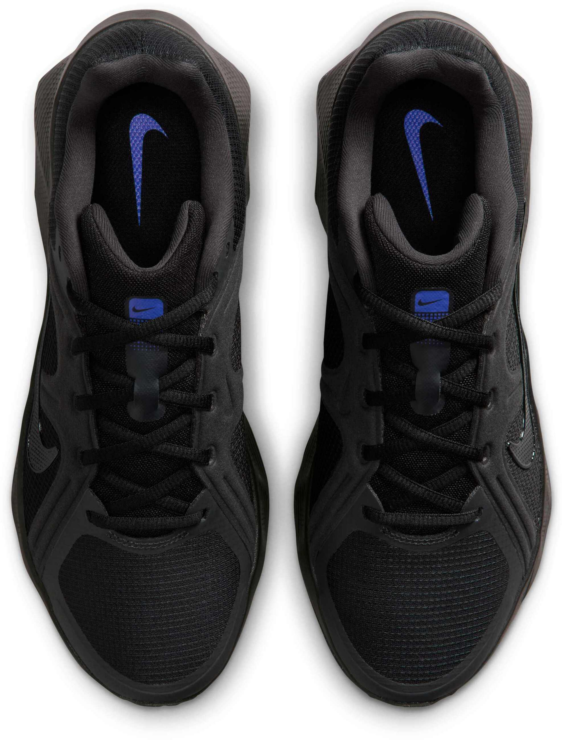 NIKE, Men's Shoes Metro Tek