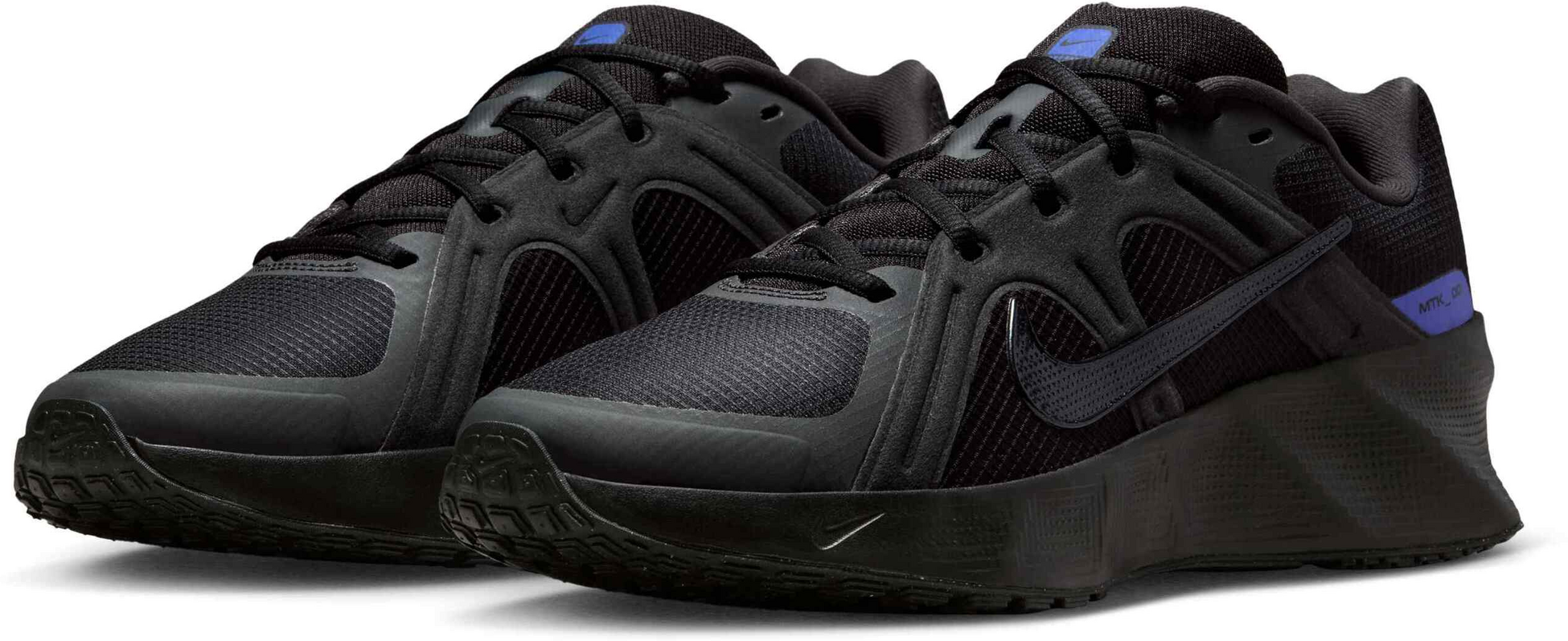 NIKE, Men's Shoes Metro Tek