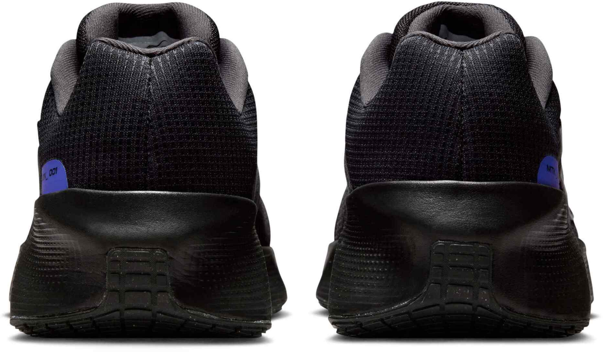 NIKE, Men's Shoes Metro Tek