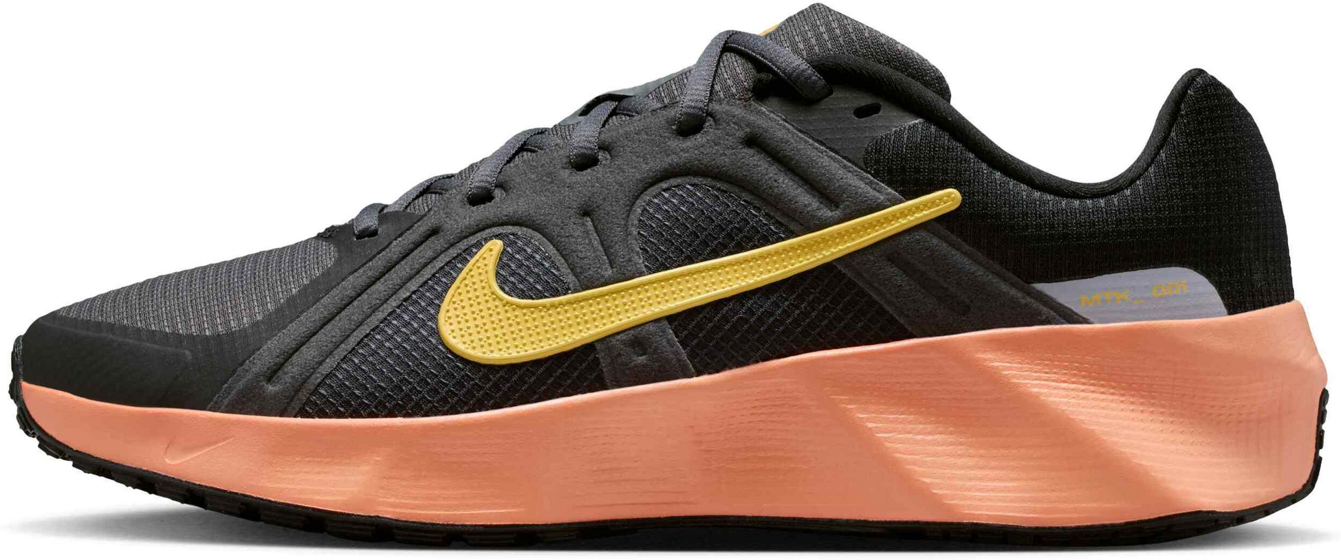 NIKE, Men's Shoes Metro Tek