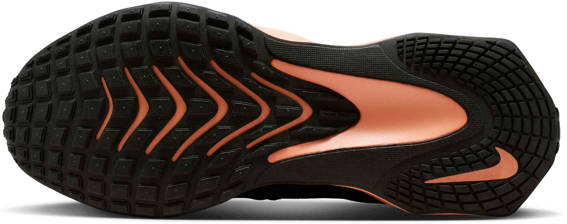 NIKE, Men's Shoes Metro Tek