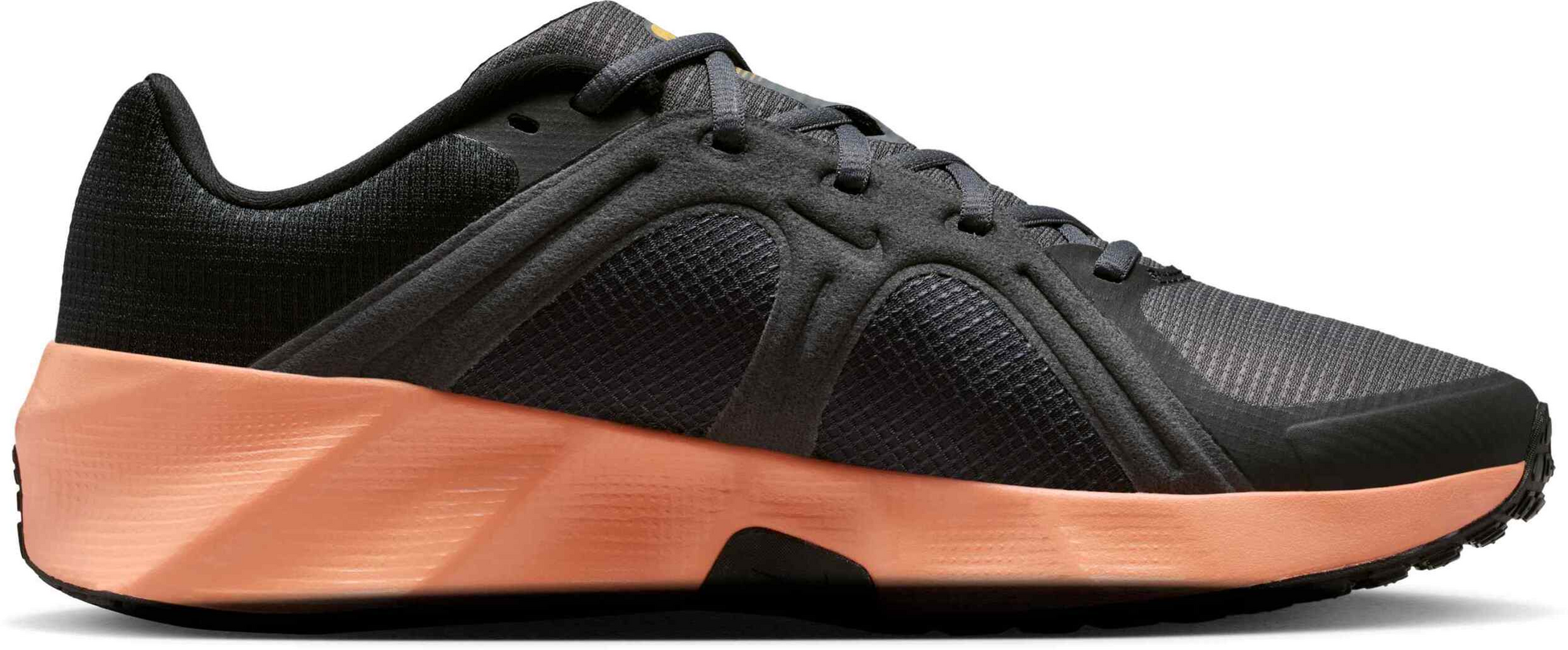 NIKE, Men's Shoes Metro Tek