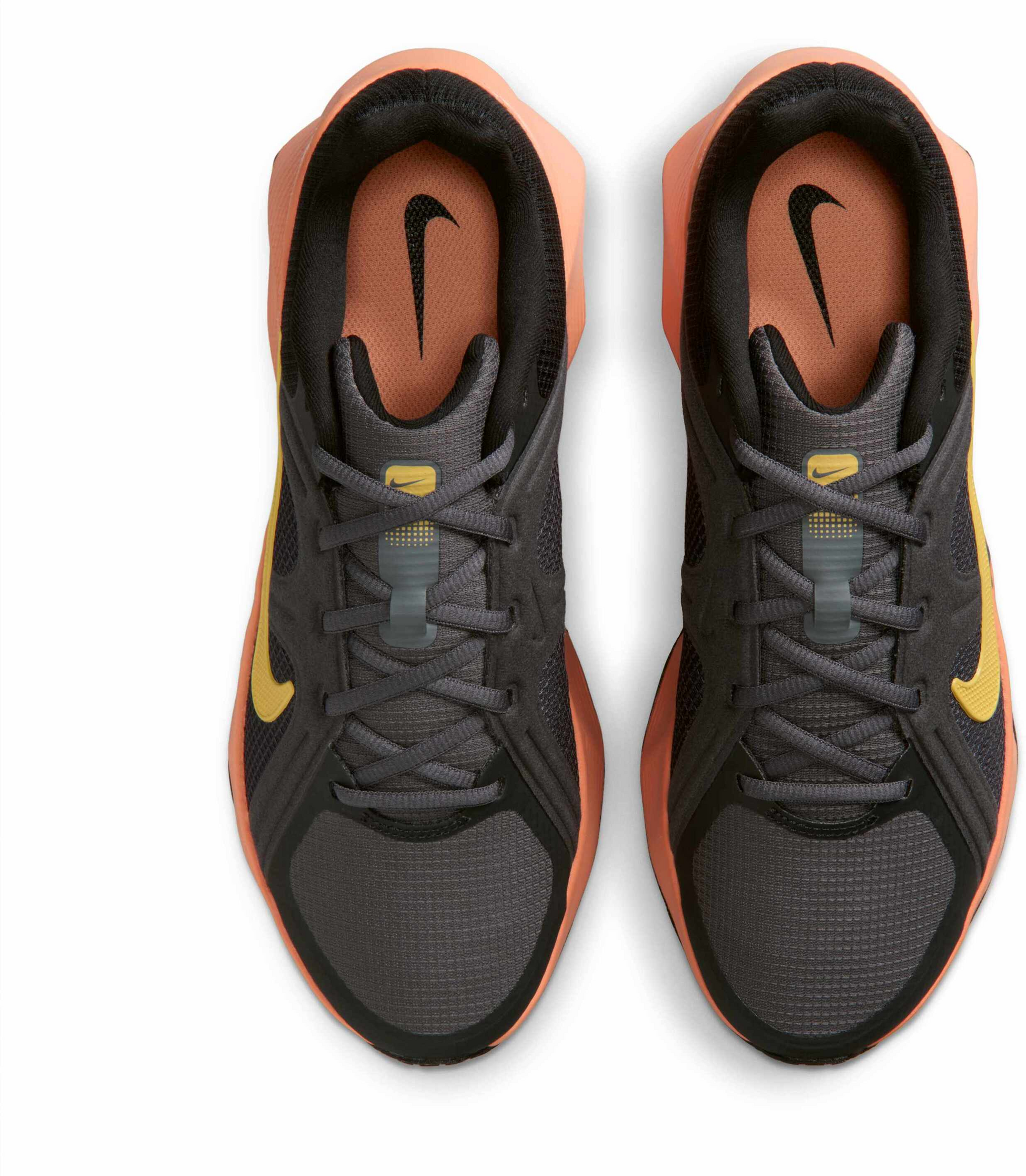 NIKE, Men's Shoes Metro Tek