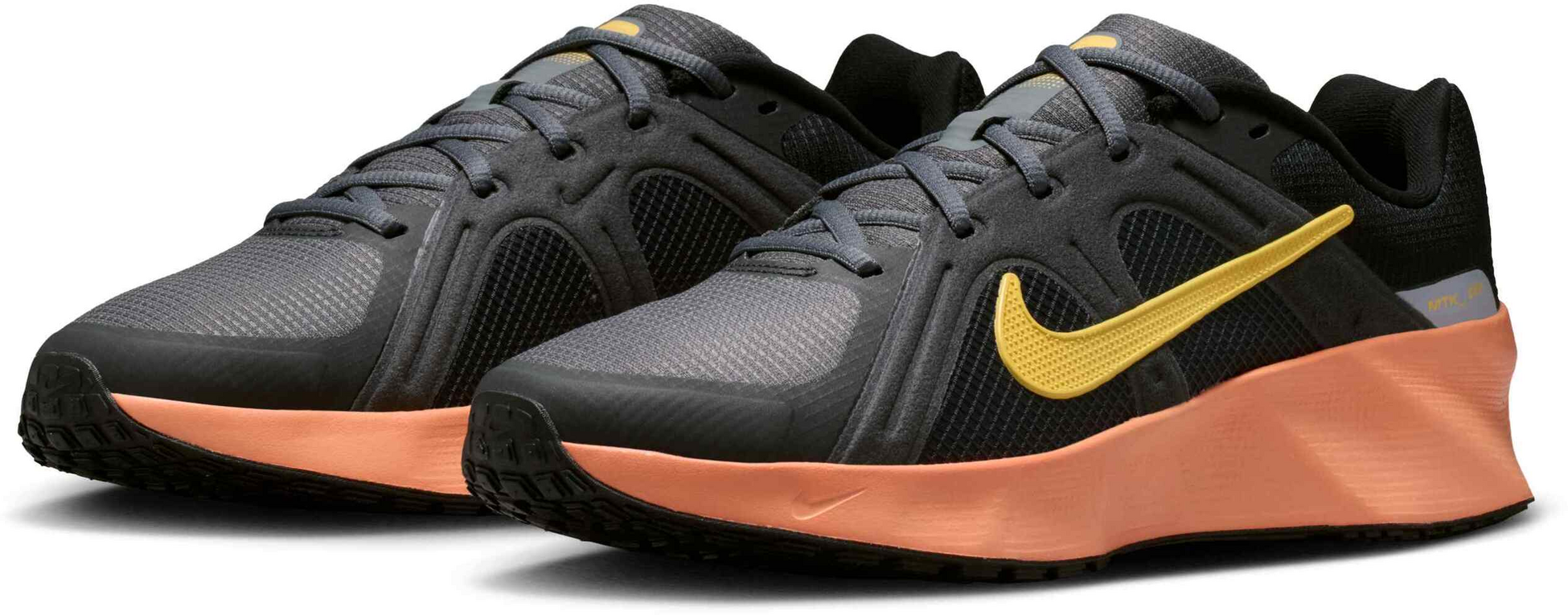 NIKE, Men's Shoes Metro Tek