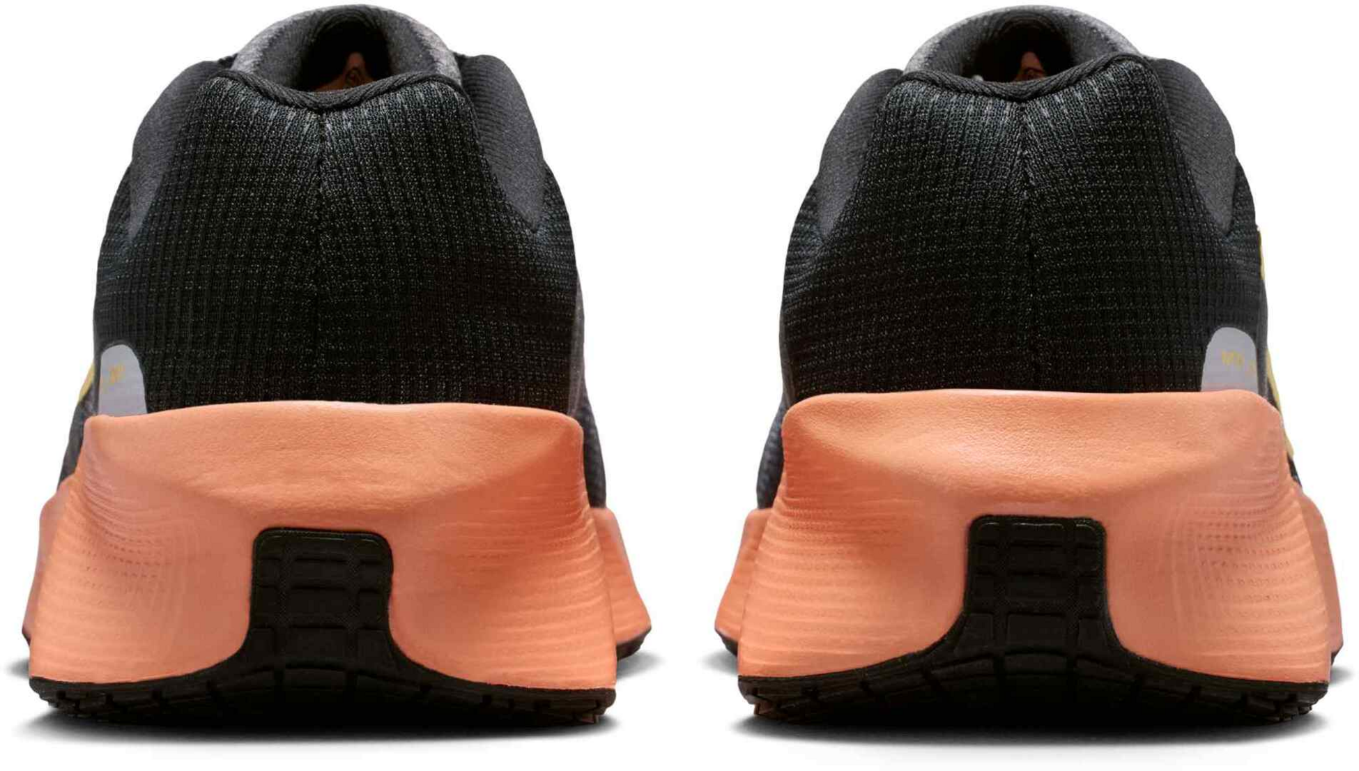 NIKE, Men's Shoes Metro Tek