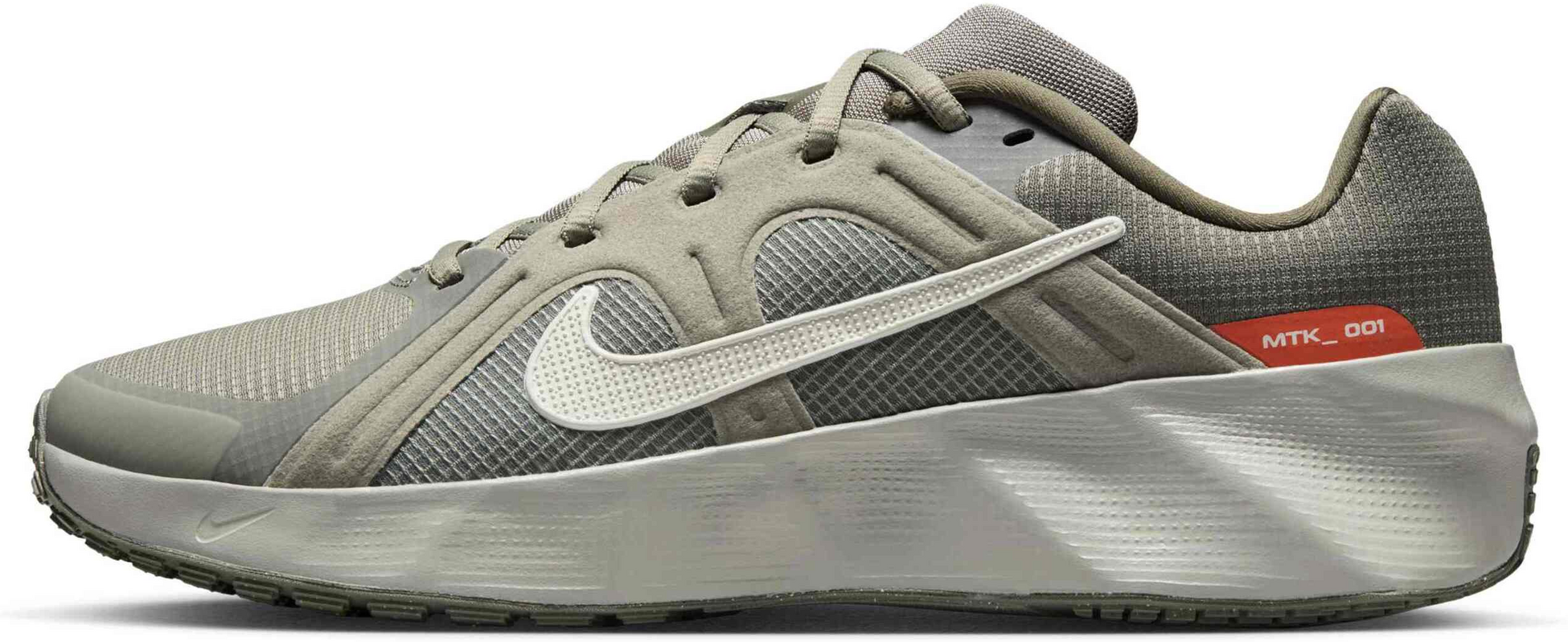 NIKE, Men's Shoes Metro Tek