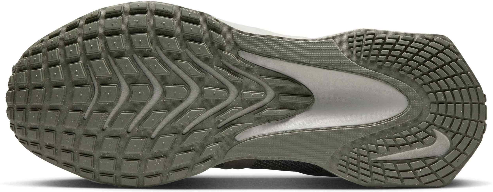 NIKE, Men's Shoes Metro Tek