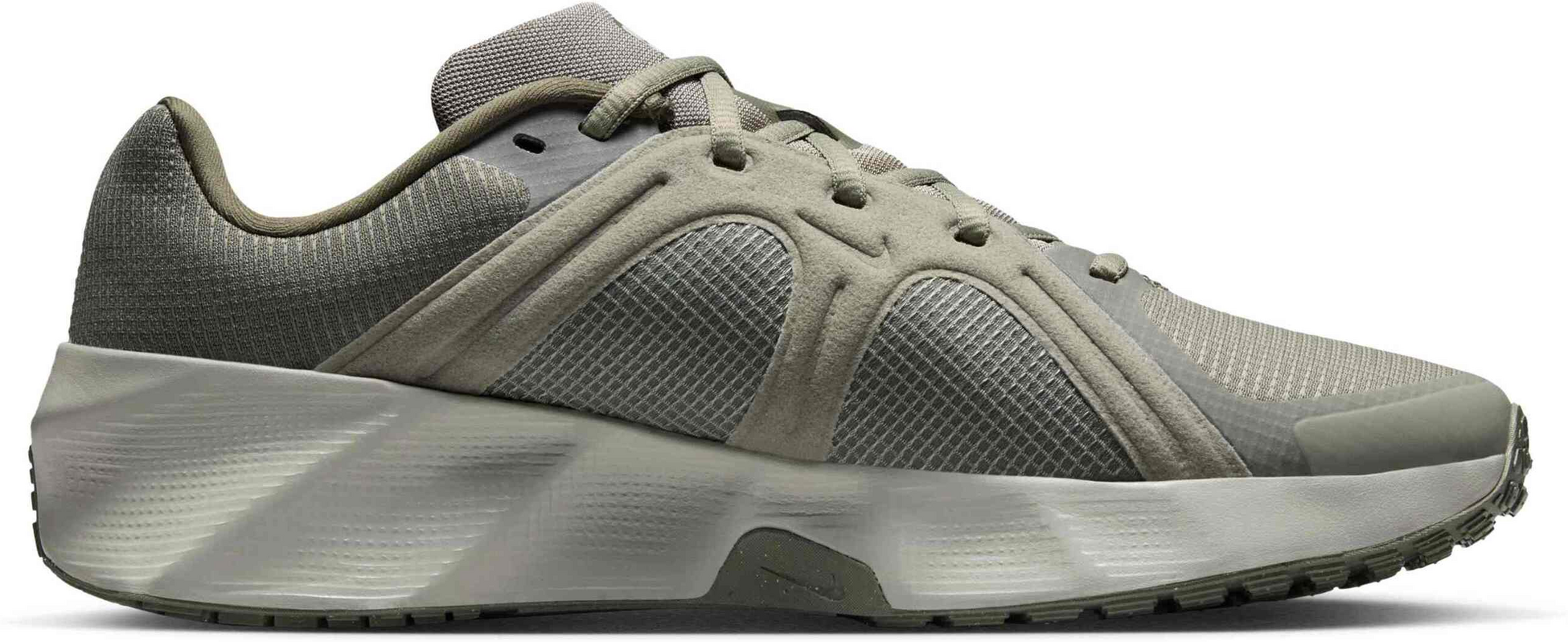 NIKE, Men's Shoes Metro Tek