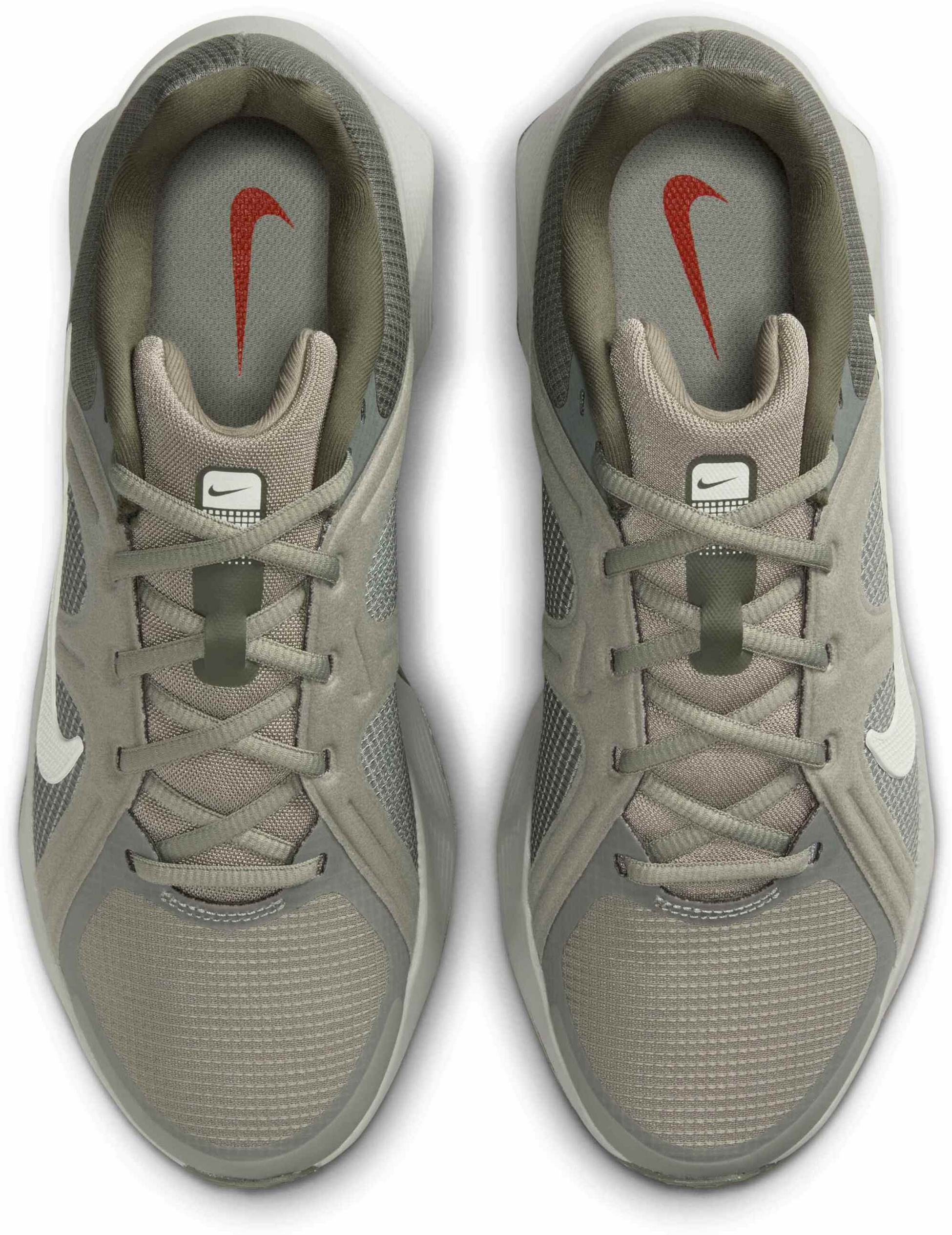 NIKE, Men's Shoes Metro Tek