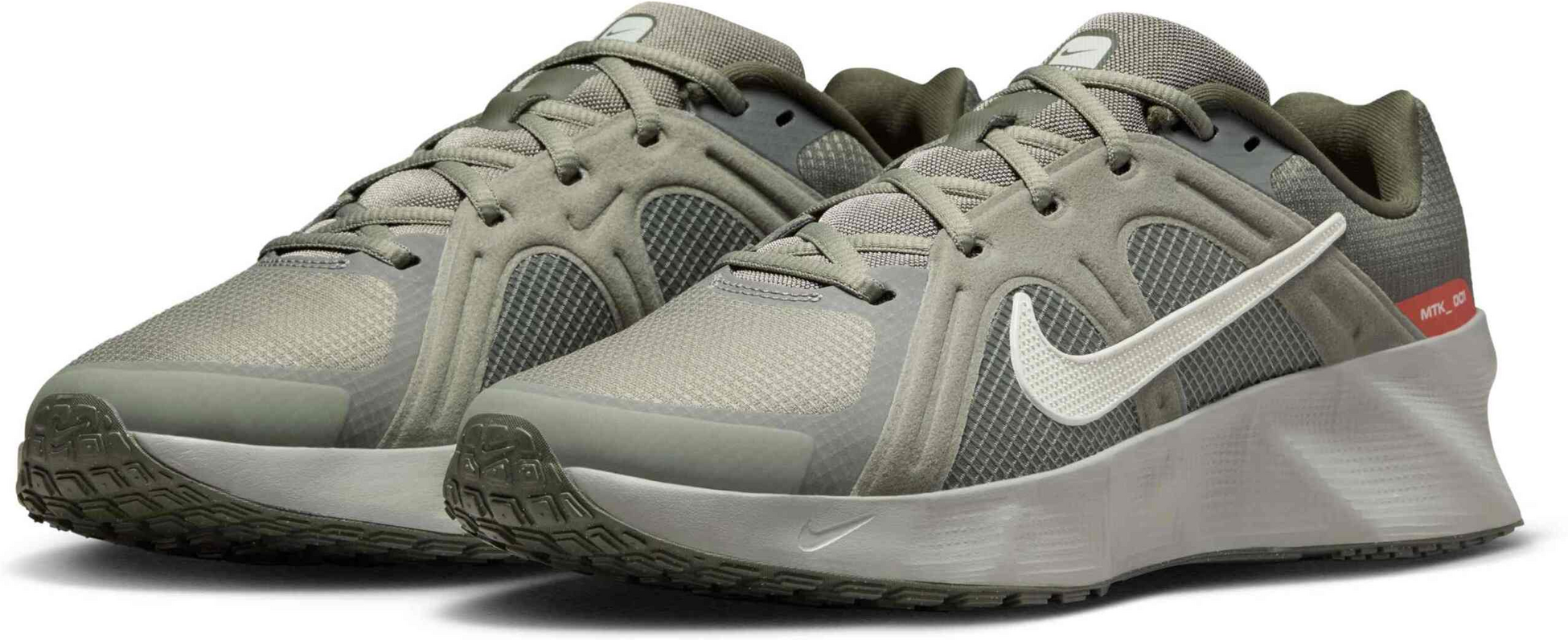 NIKE, Men's Shoes Metro Tek